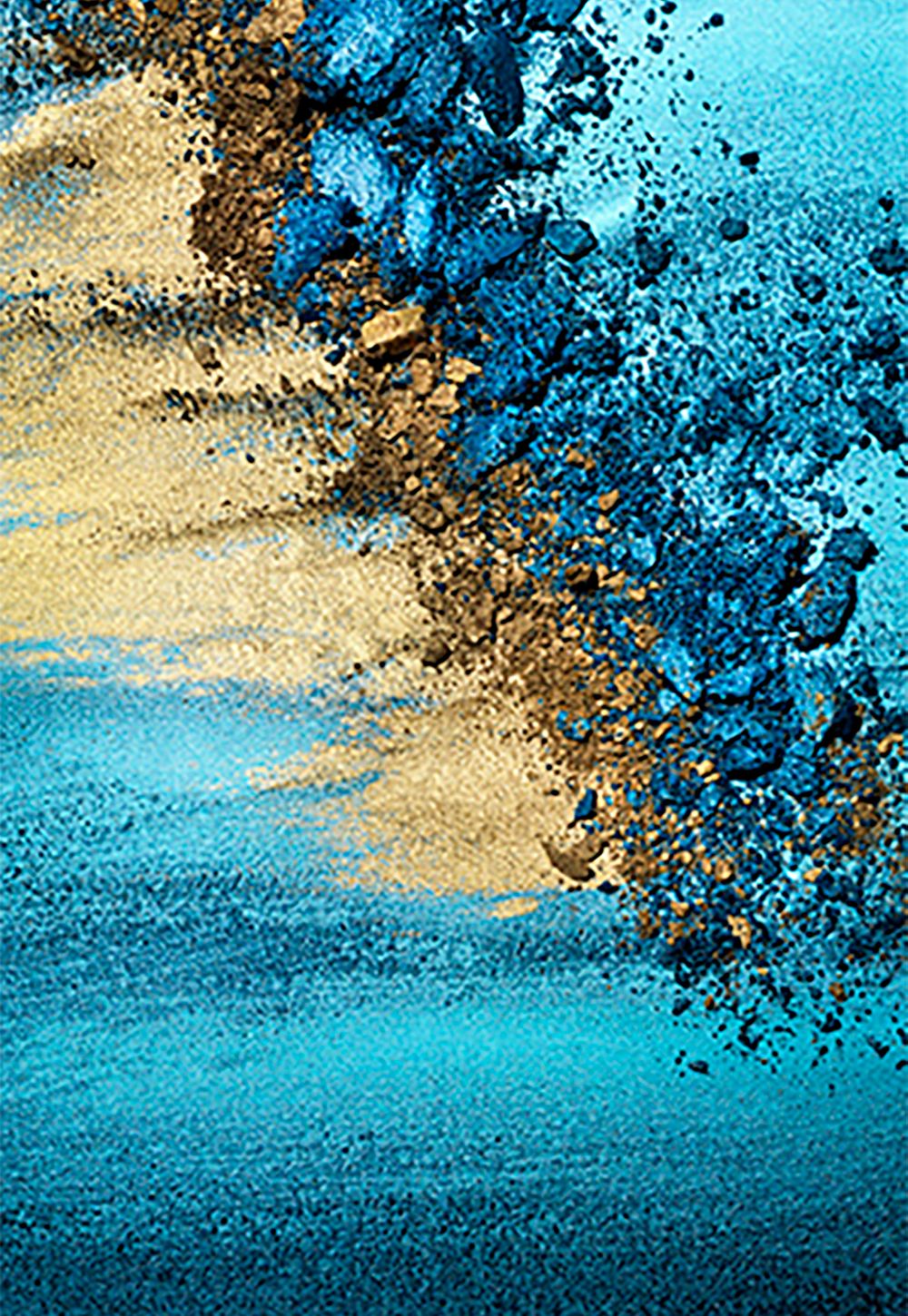 2GTQbgiNxerRr5gcT6hkjr8dsnb6NBTxXMi2obS copy.jpg