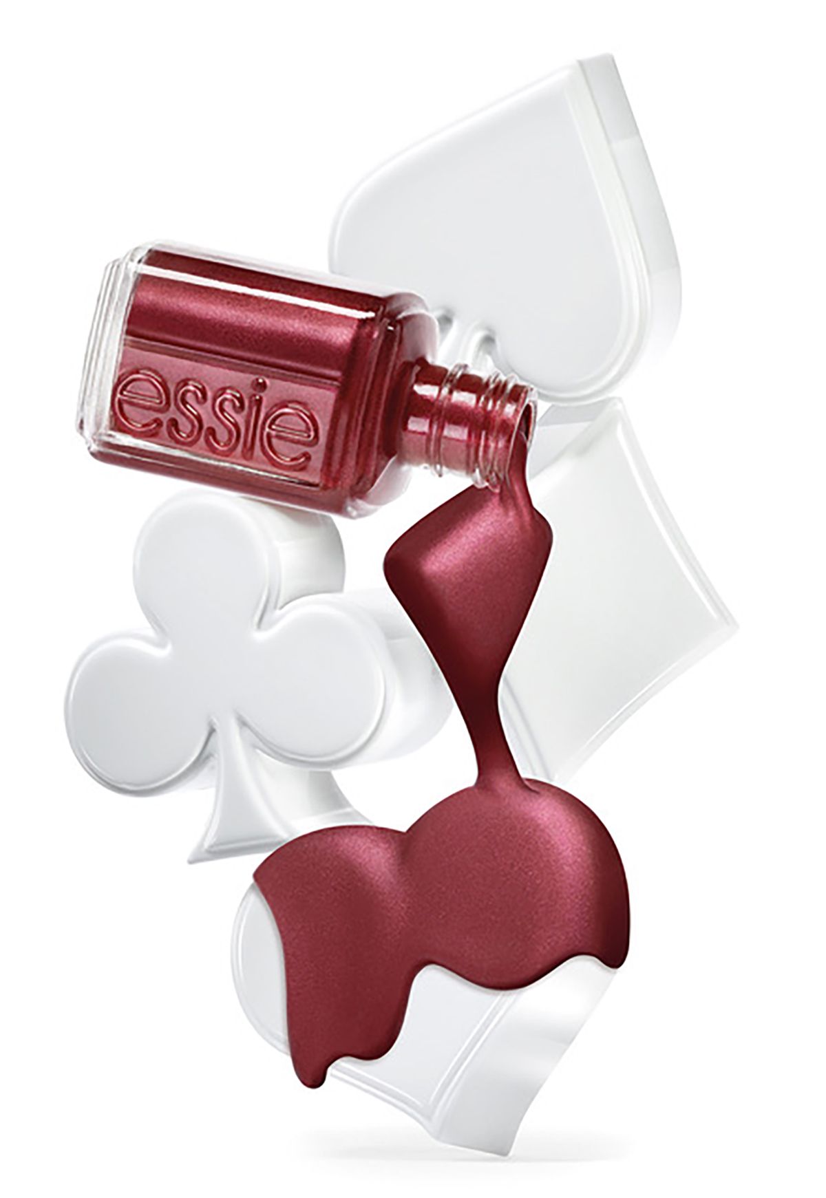 2GTQbgiNxerRr5gcT6hkjr8dsnb6NBTxXMi2obS-11 copy.jpg