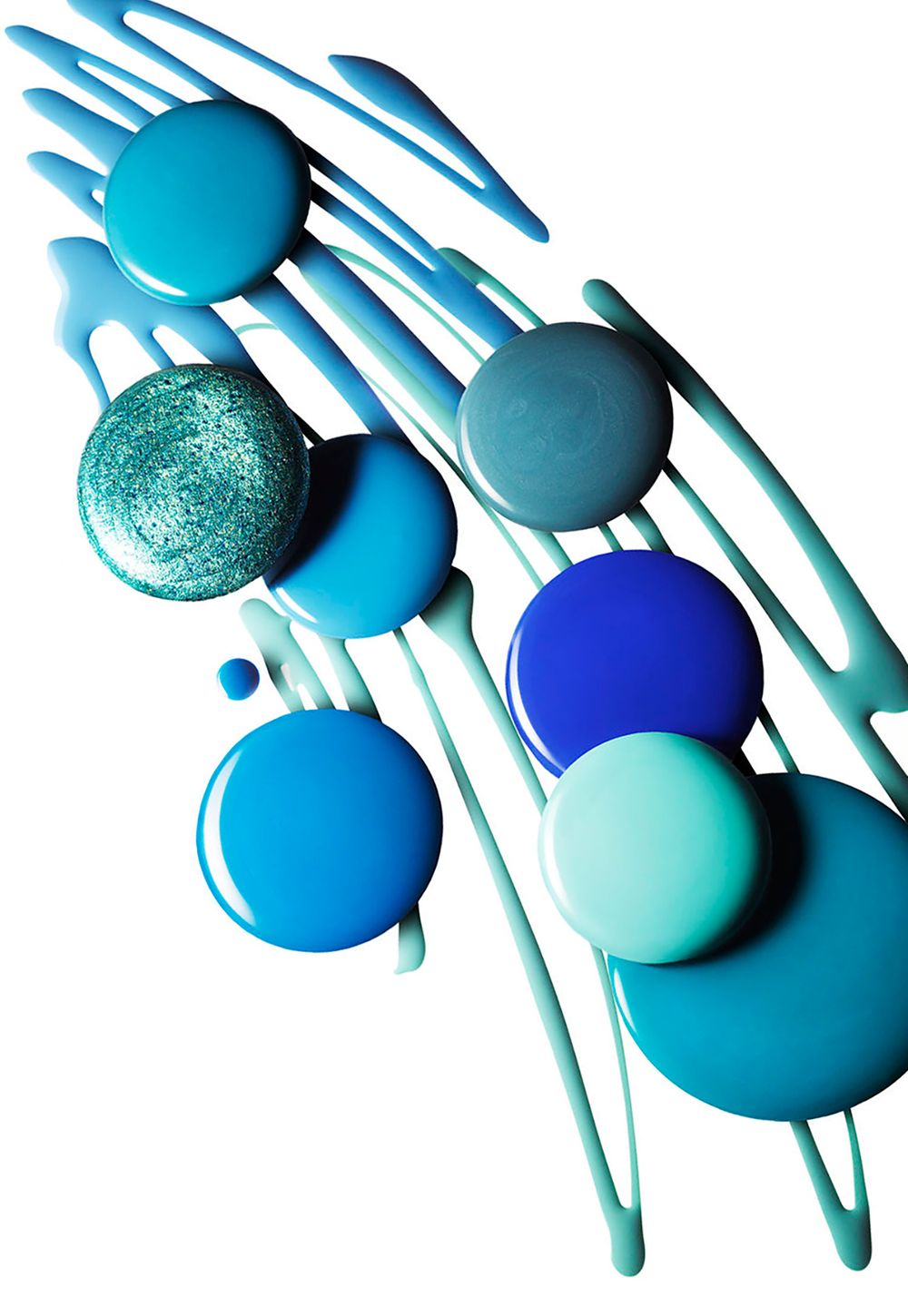 2GTQbgiNxerRr5gregcT6hkjr8dsnb6NBTxXMi2obS-9 copy.jpg