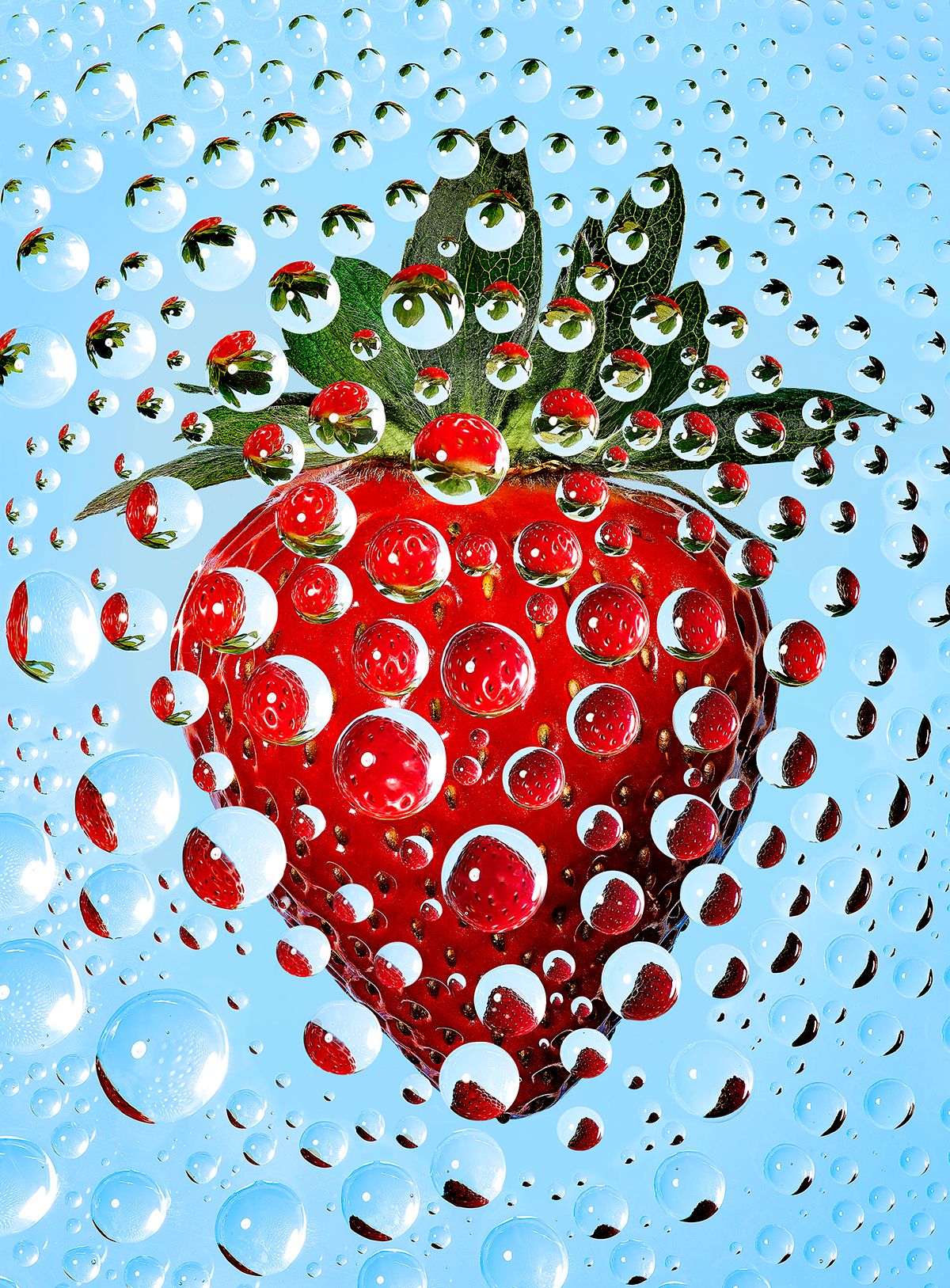 strawberry_flower_droplets_02_4x5.jpg