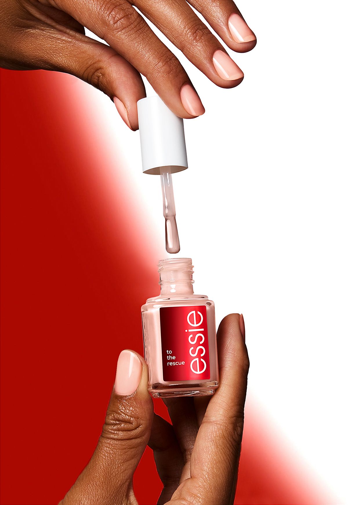 3_Essie_Social_TRE_1346.jpg