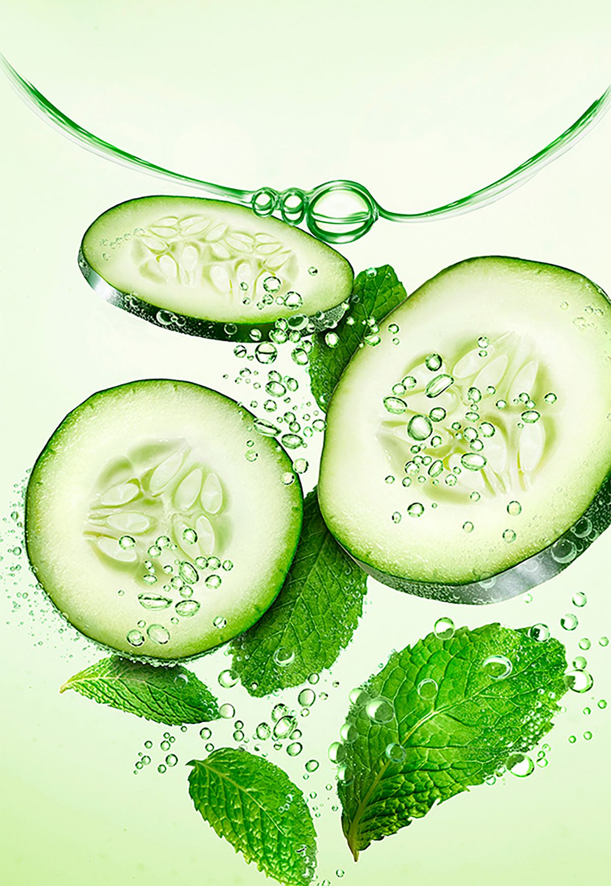 2GTQbgiNxerRr5gc T6hkjr8dsnb6NBTxXMi2obS-9.jpg