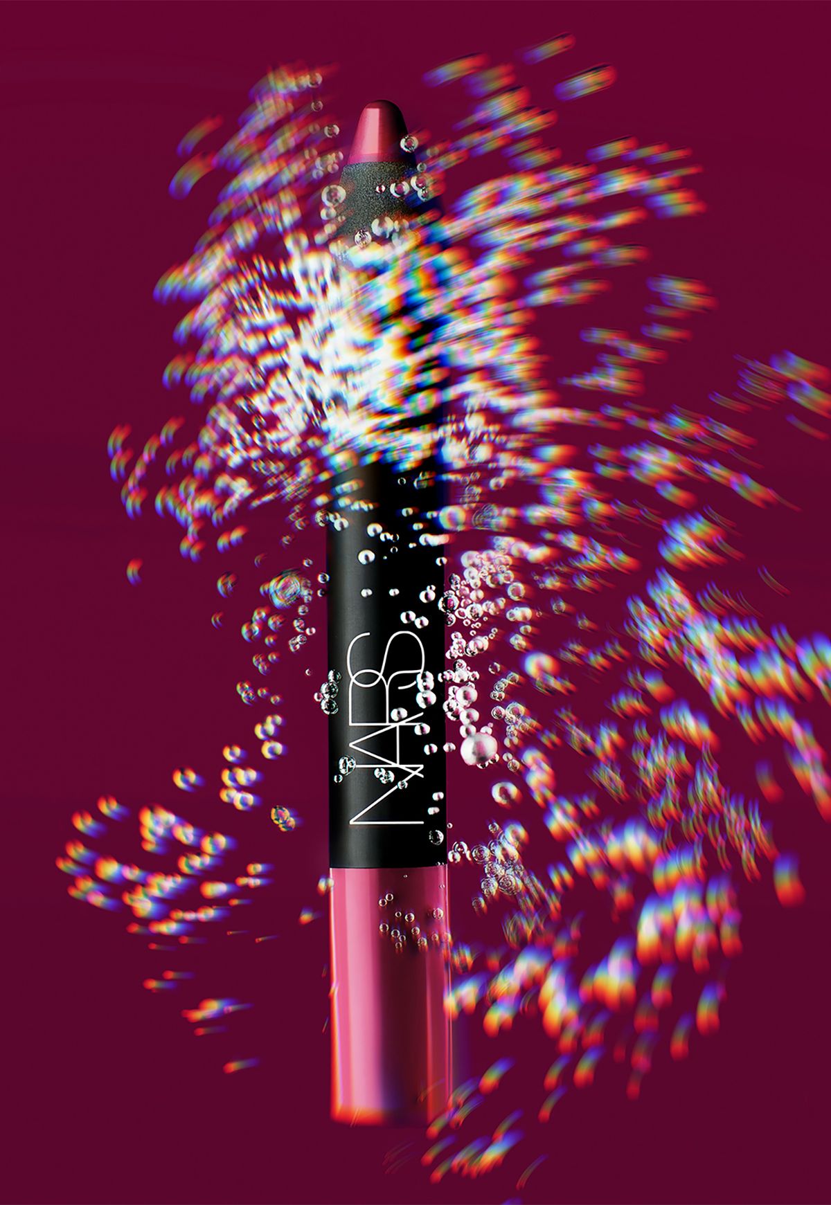 2GTQbgiNxerRr5gcT6hkjr8dsnb6NBTxXMi2obS-1 copy.jpg