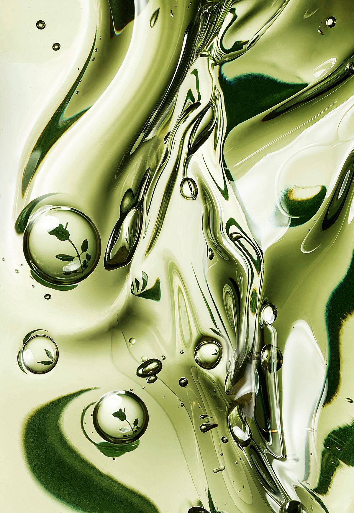 9.Phyto ingredient_631.jpg