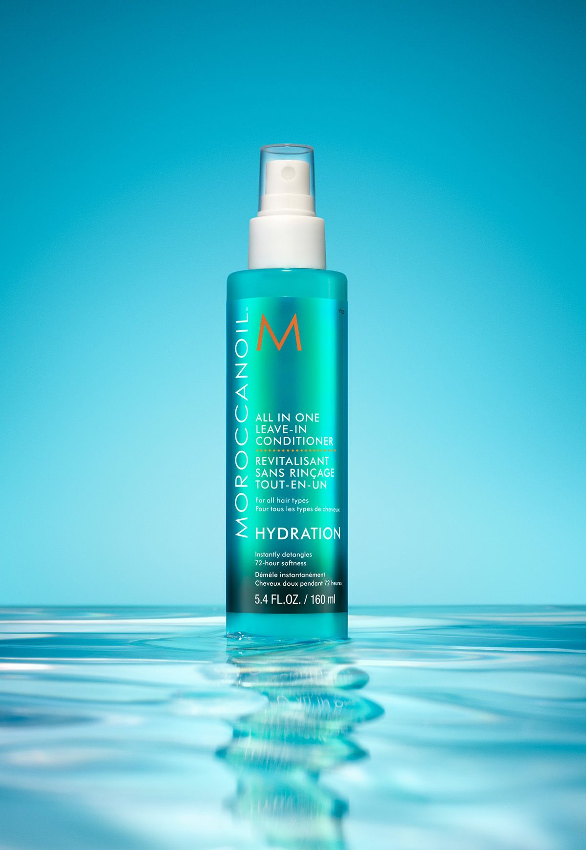 20220922_ALL_IN_ONE_LEAVE-IN_CONDITIONER_v2 copy.jpg