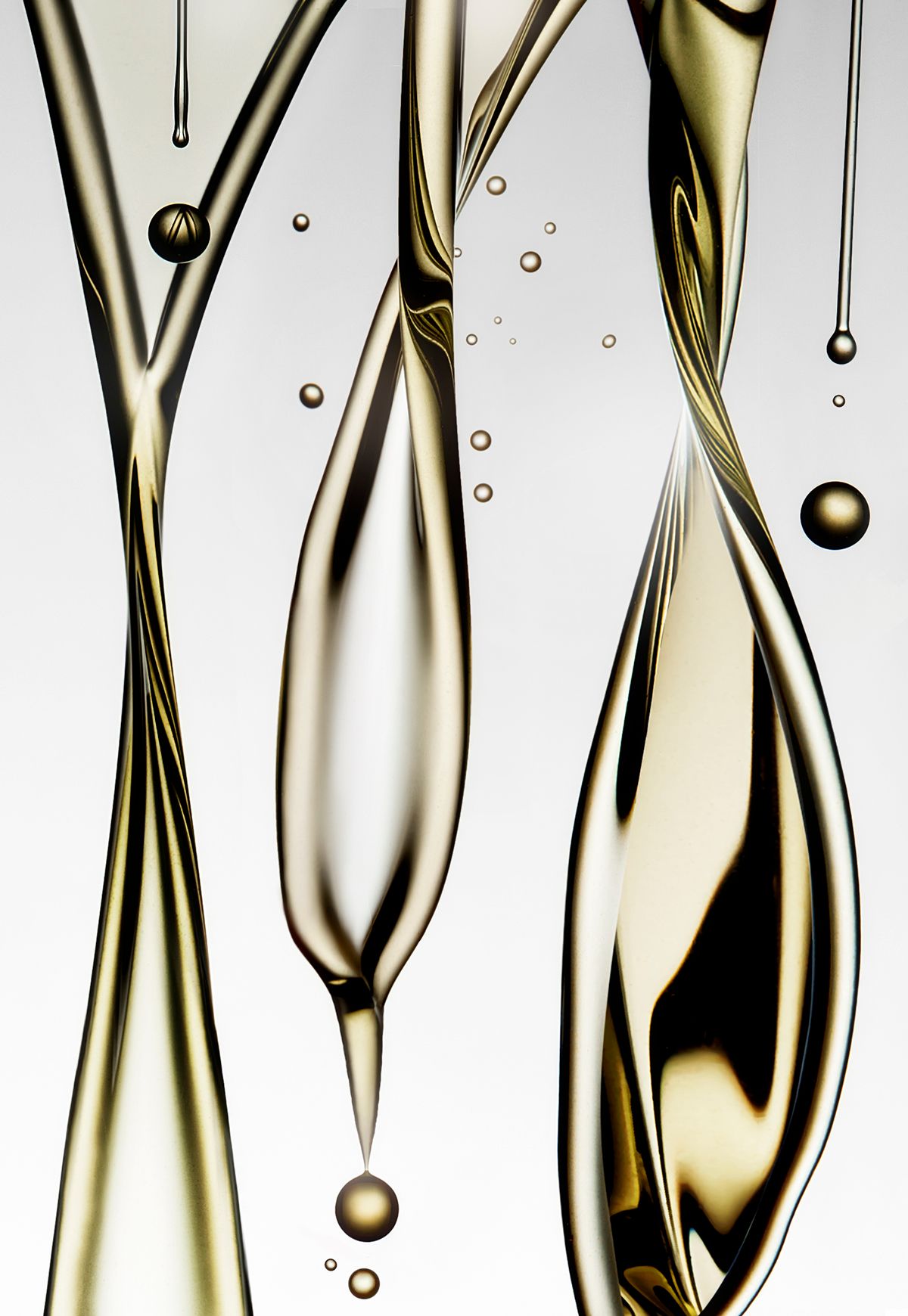 11.Phyto liquid_995b.jpg