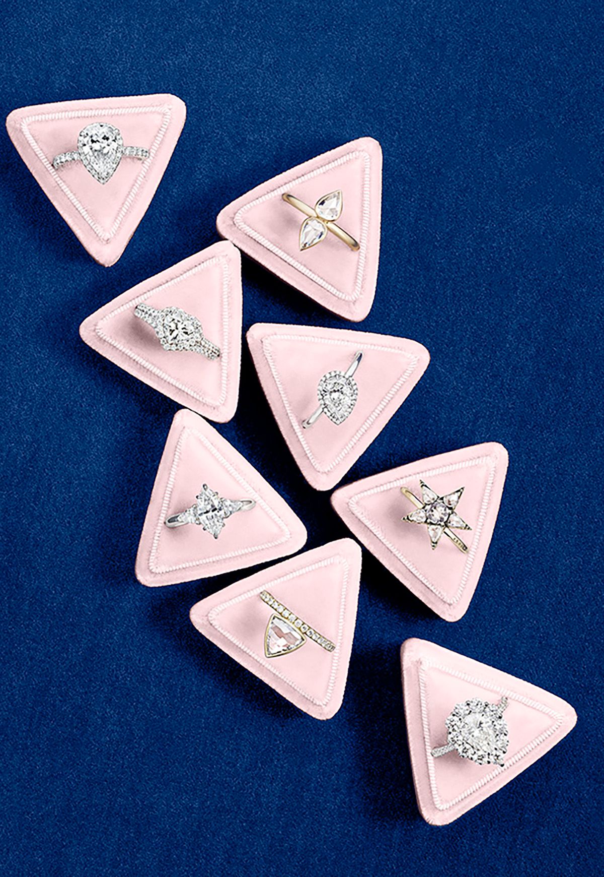 2GTQbgiNxerRr5gcT6hkjr8dsnb6NBTxXMi2obS-9 copy.jpg