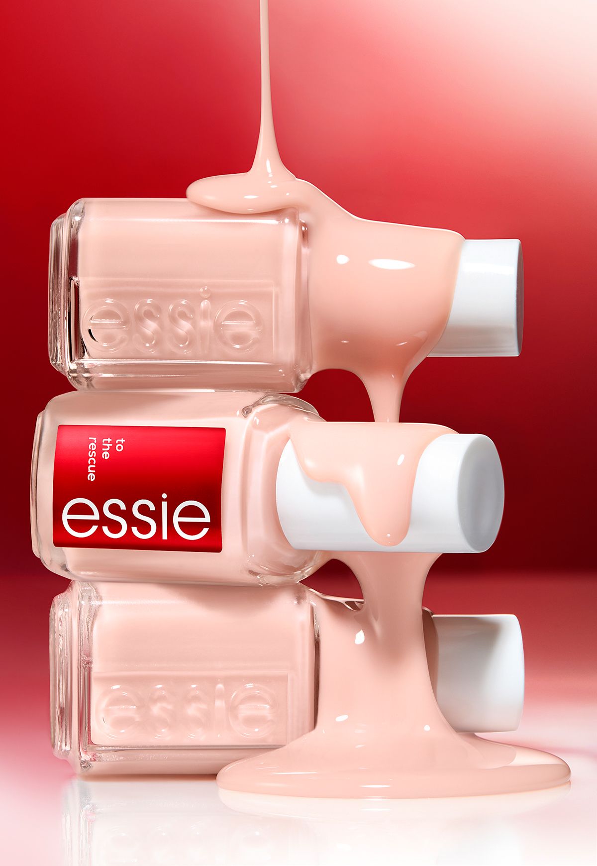 4_Essie_Social_TRE_2717.jpg