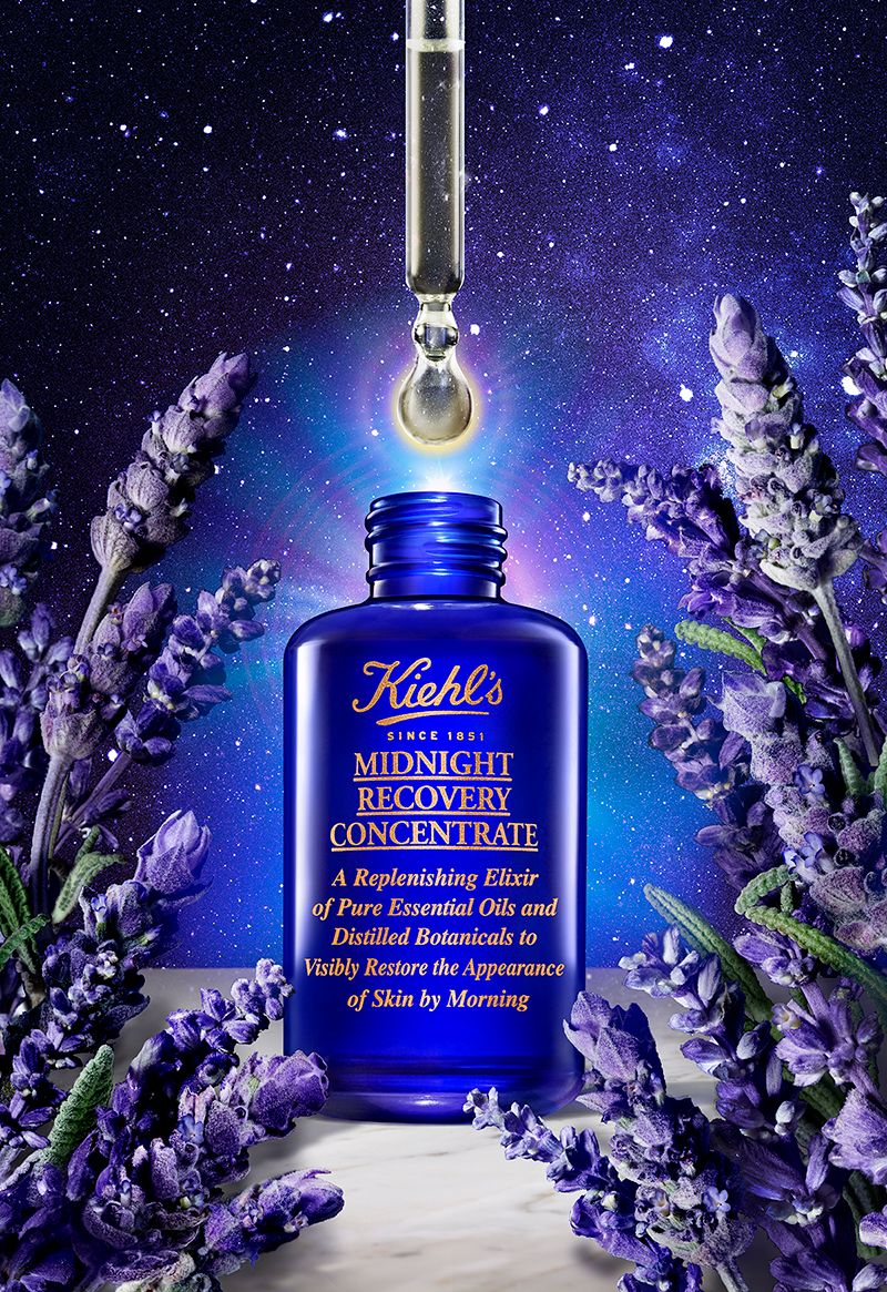 MRC_2018_1_016kc-FINAL_02@200 dpi.jpg