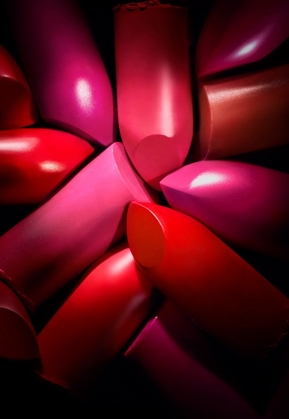 2GTQbgiNxerRr5gcT6hkjr8dsnb6NBTxXMi2obS-1 copy.jpg