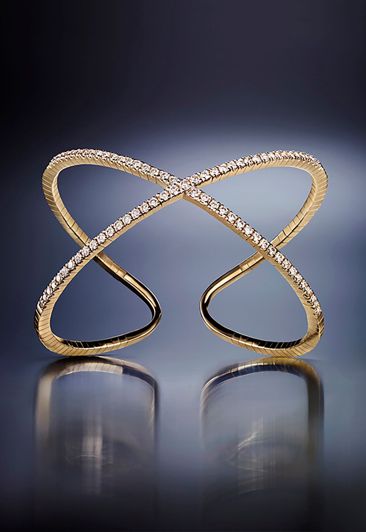 2GTQbgiNxerRr5gcT6hkjr8dsnb6NBTxXMi2obS-1 copy.jpg