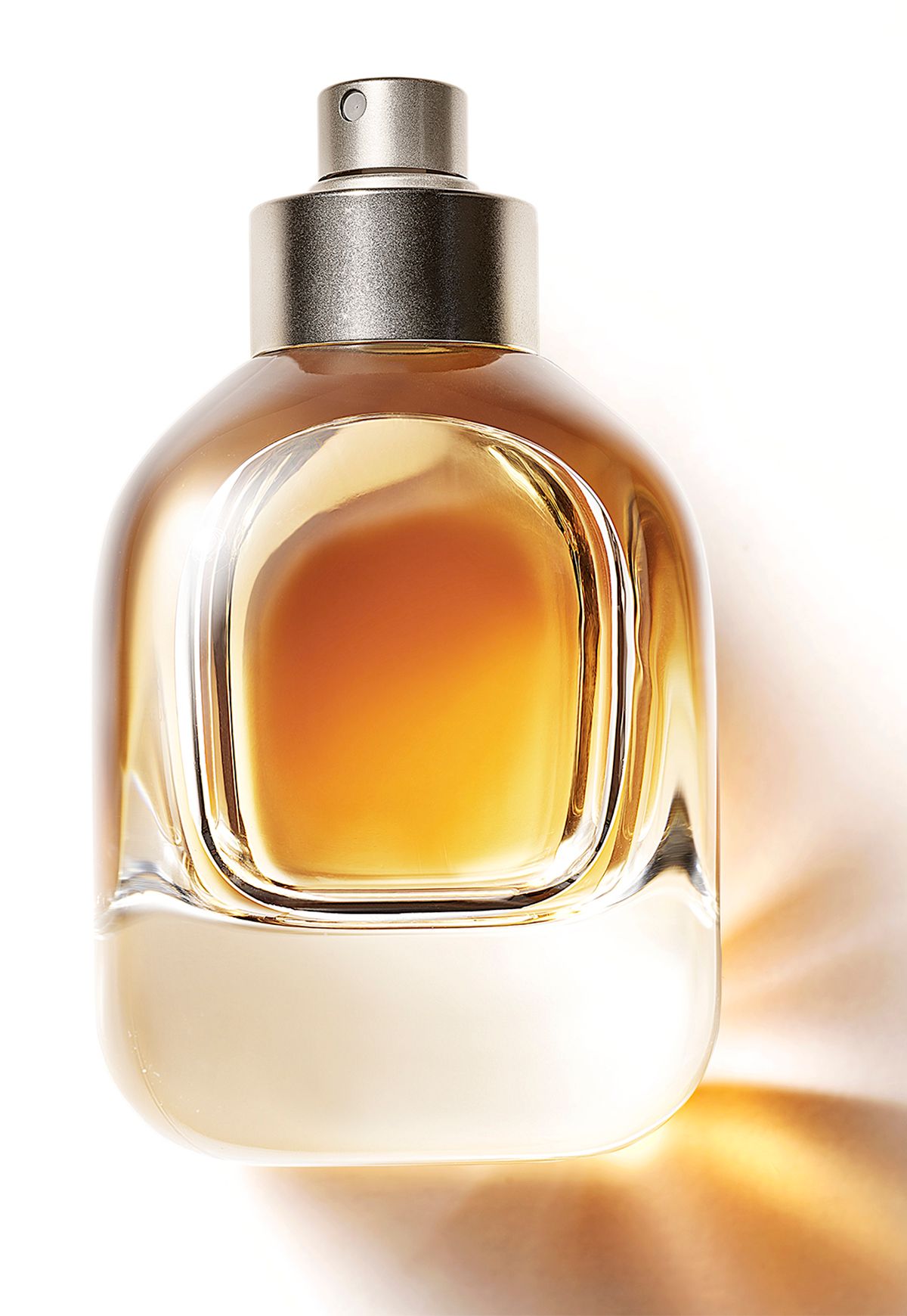 2GTQbgiNxerRr5gcT6hkjr8dscnb6NBTxXMi2obS-11 copy.jpg