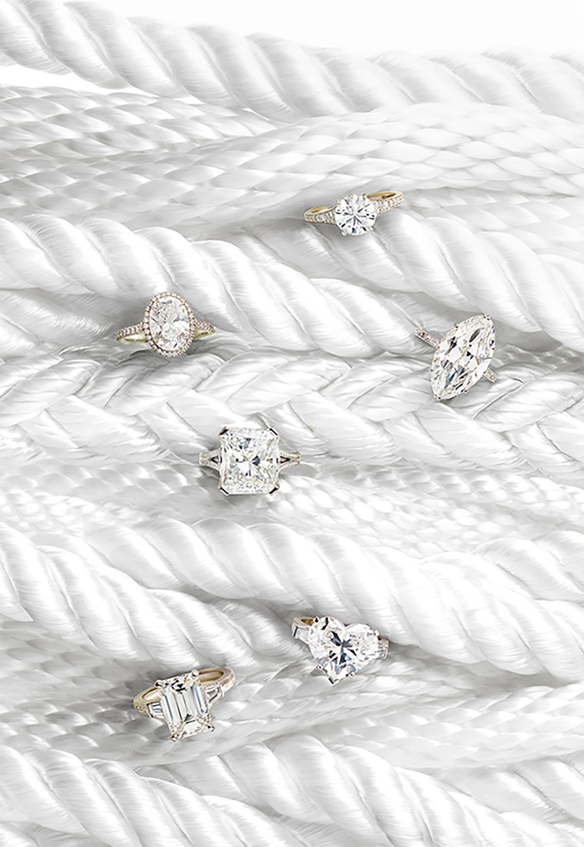 2GTQbgiNxerRr5gcT6hkjr8dsnb6NBTxXMi2obS-14 copy.jpg