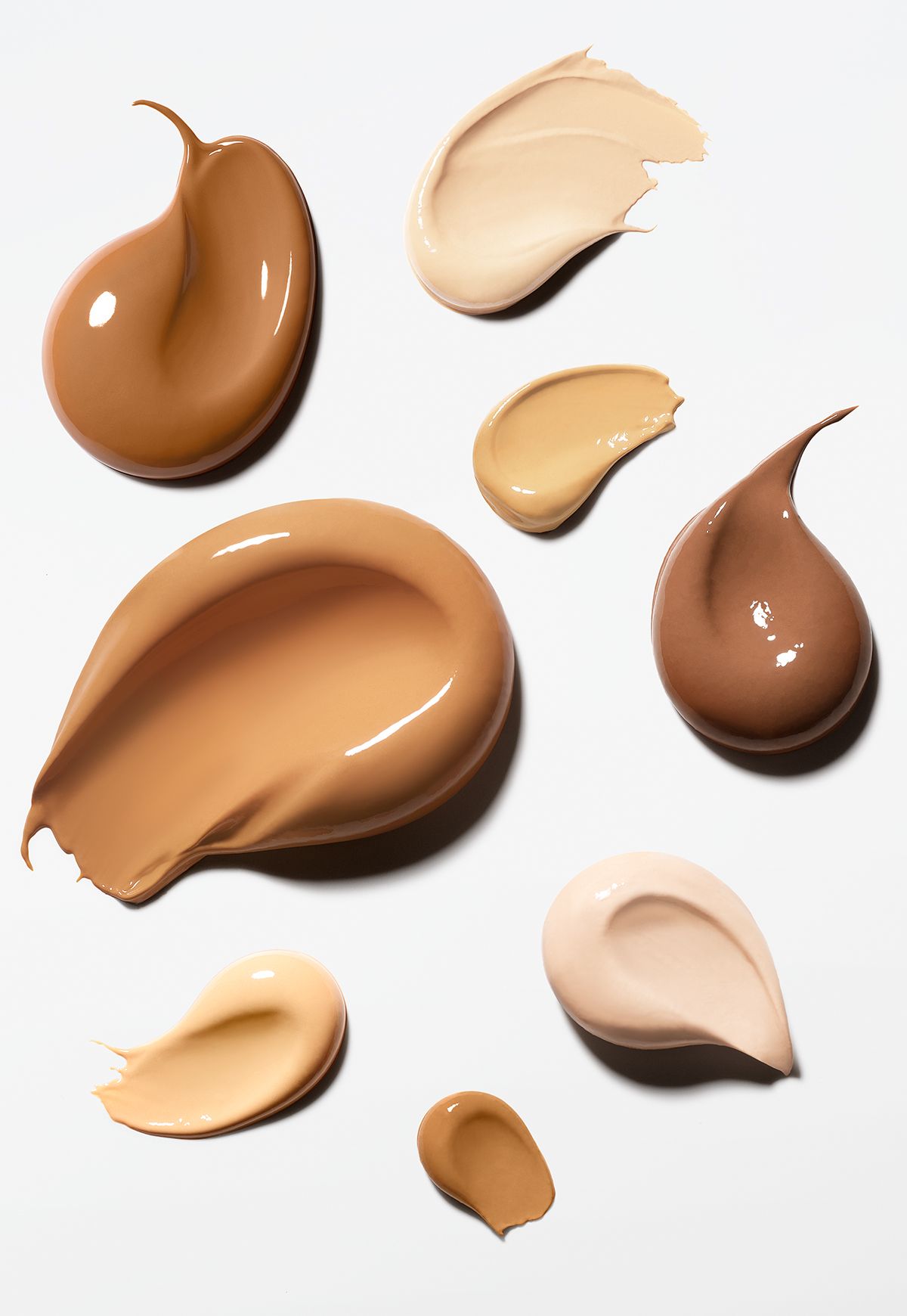Dew_Skin_Tinted_Moisturizer_Q2_2025_PE_01_02_03_04_05_06_07_08.jpg