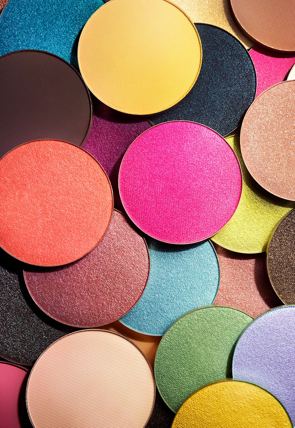 2GTQbgiNxerRr5gcT6hkjr8dsnb6NBTxXMi2obS-7 copy.jpg