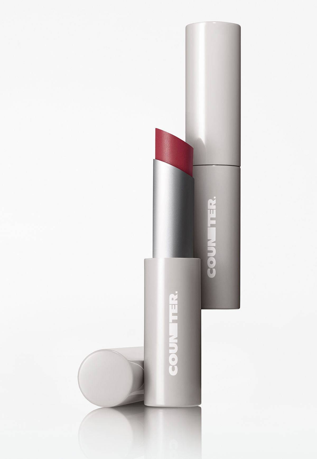 Sheer_Genius_Conditioning_Lipstick_Q2_2025_PE_0730_BULLETS_orchid.jpg