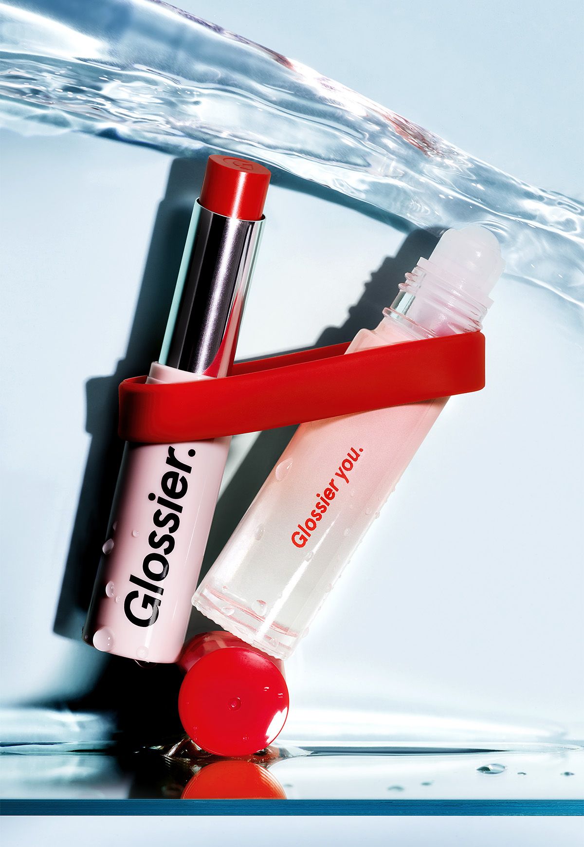 Glossier_03_103993d.jpg