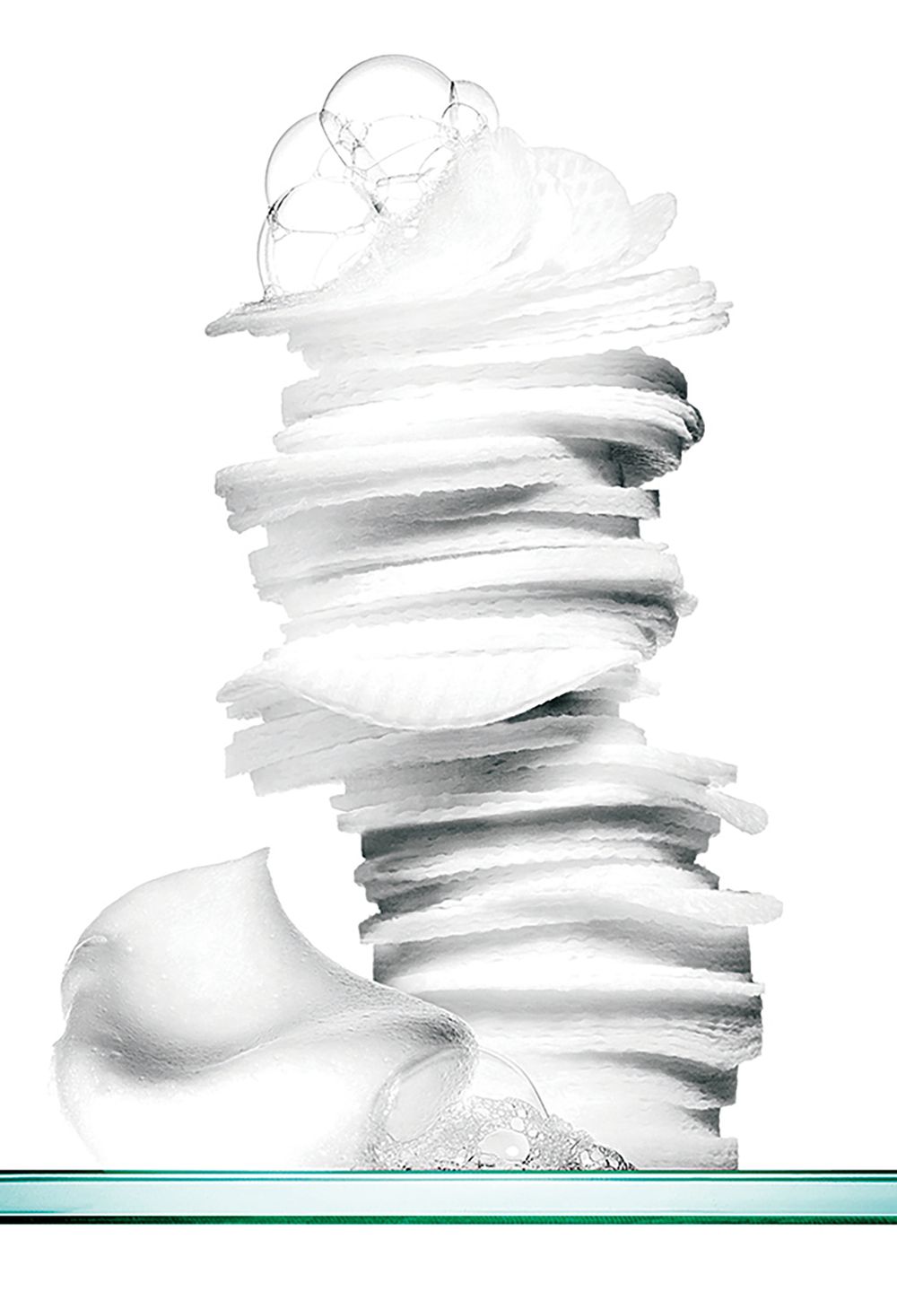 2GTQbgiNxerRr5gcT6hkjr8dsnb6NBTxXMi2obS-2 copy.jpg