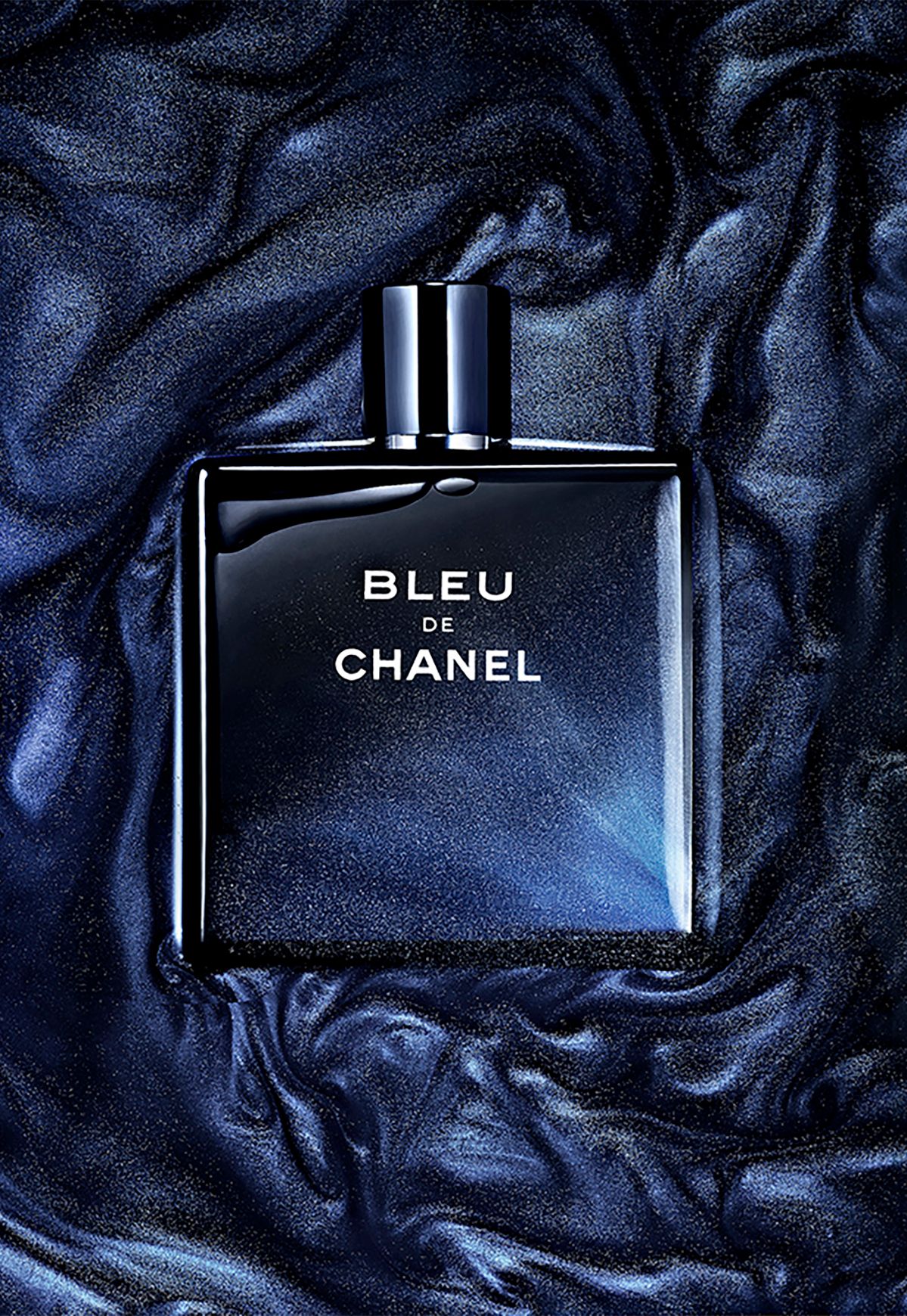 2GTQbgiNxerRr5gcT6hkjr8dsnb6NBTxXMi2obS-2 copy.jpg