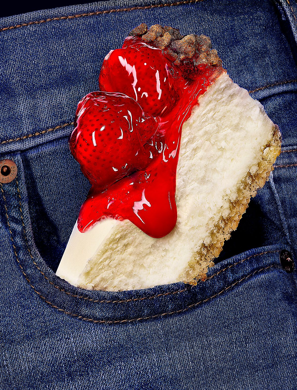 cheesecake_pocket_4x6.jpg