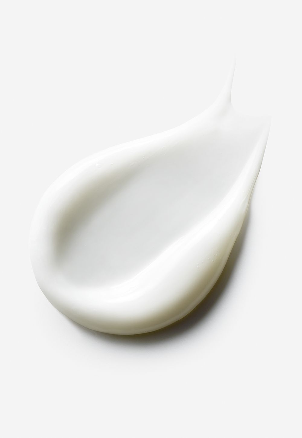 2024_02_23_COMMENCE_LEAVE_IN_TEXTURE_0021 copy.jpg