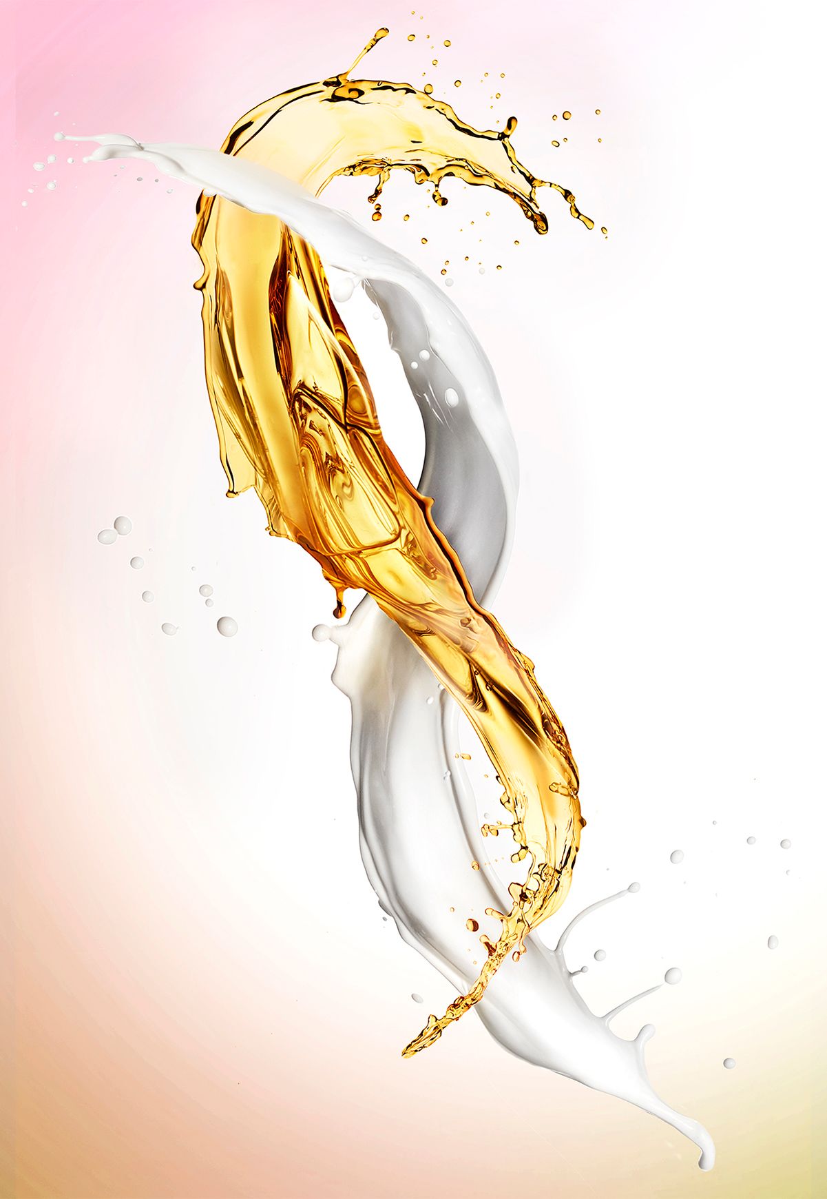 2GTQbgiNxerRr5hhgcT6hkjr8dsnb6NBTxXMi2obS-2 copy.jpg