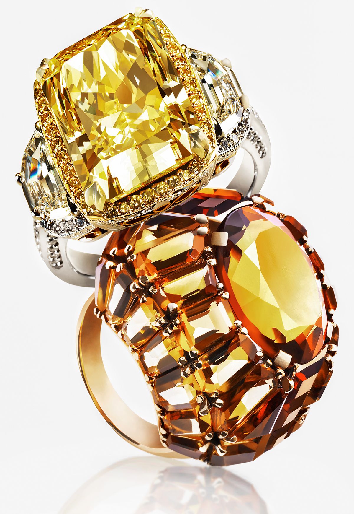 Canary_Rings_002.jpg