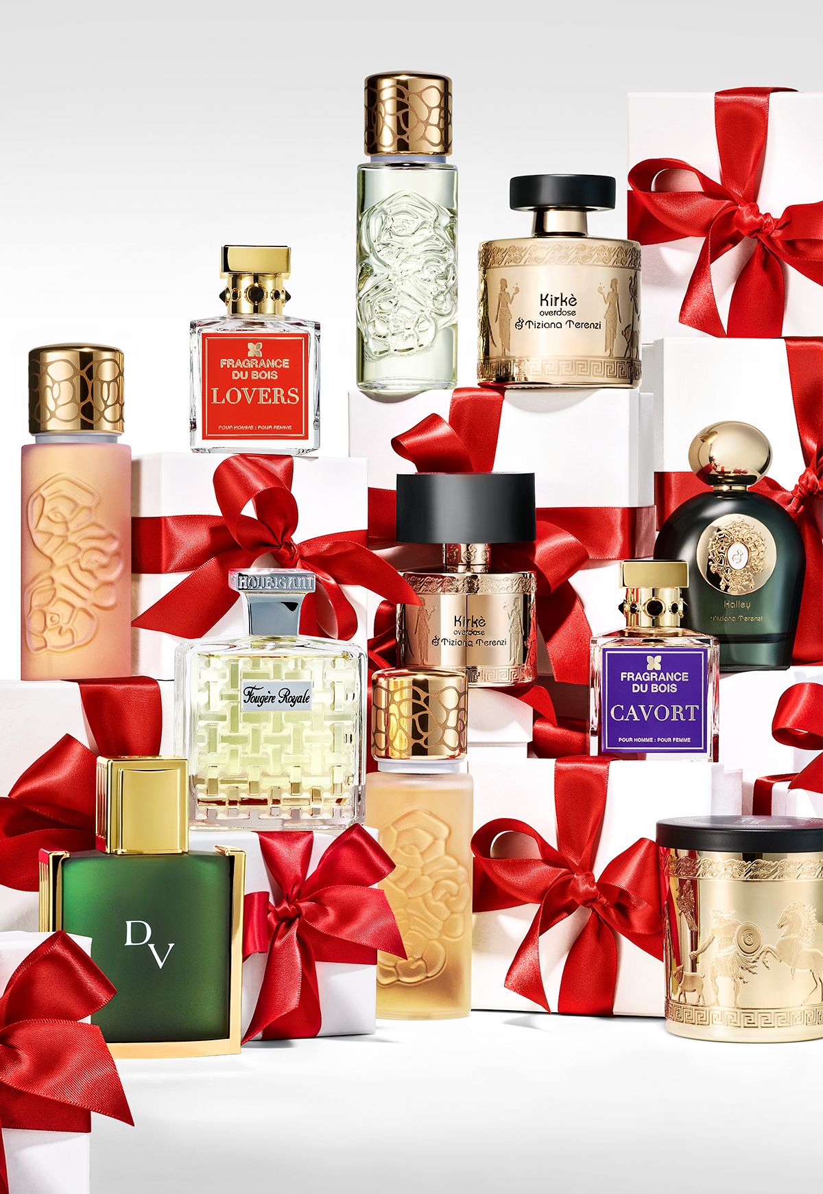 HOLB25_LUXURY_STORES_FRAGRANCE_158c copy.jpg