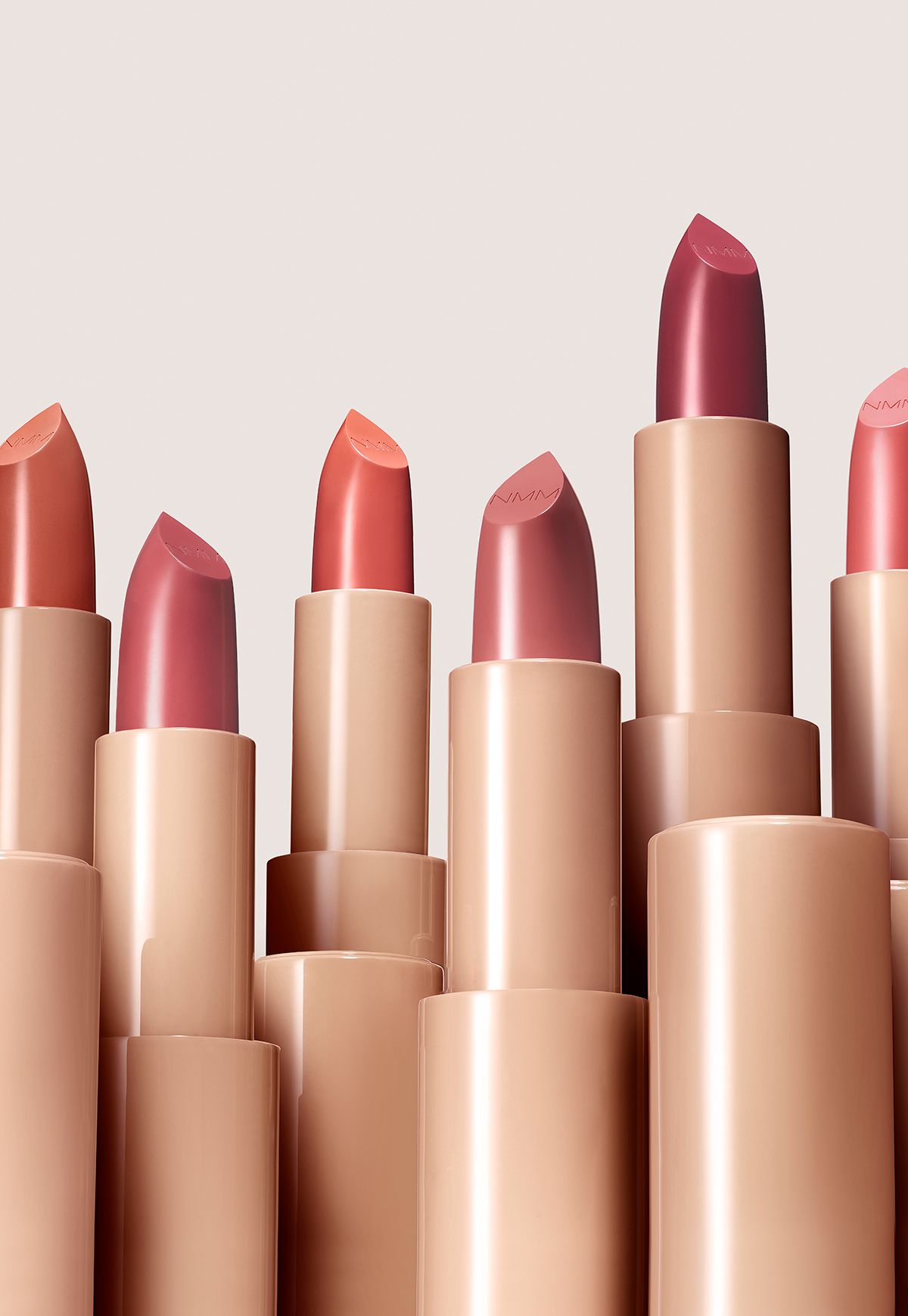NMM_ECOMM_LIPSTICK_SHOT_05c.jpg