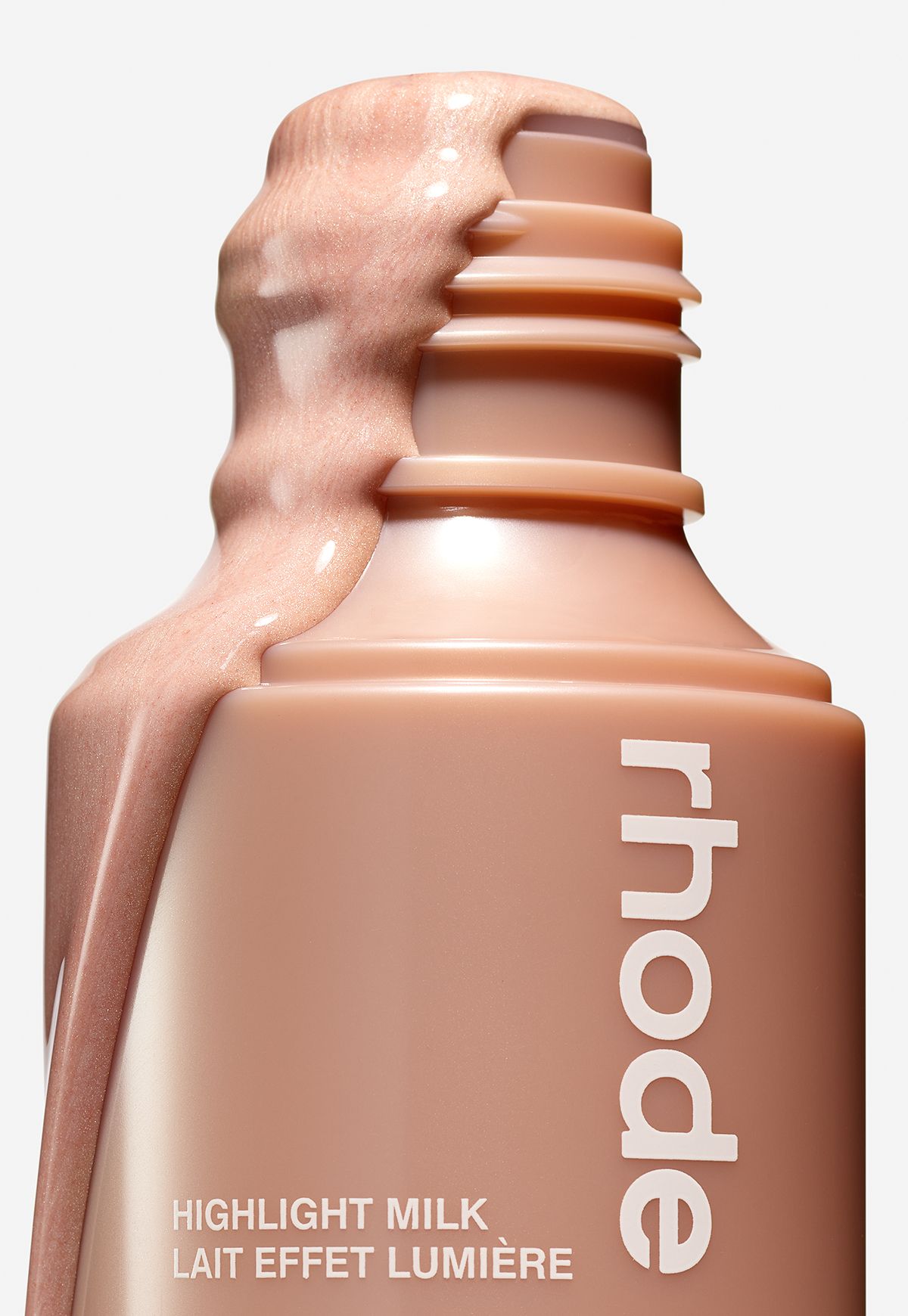 0326-3_HighlightMilk_shade 02_KC_0033.jpg