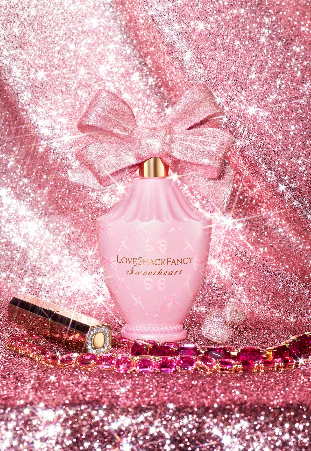 LSF_Sweetheart_Shimmer_FocusStack4 copy.jpg