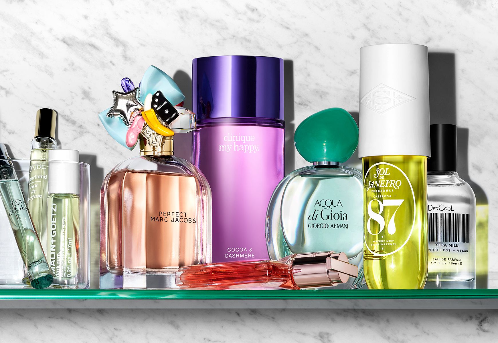 HOLB25_PARTY_SPRITZ AND BE MERRY_032_BASEb copy.jpg