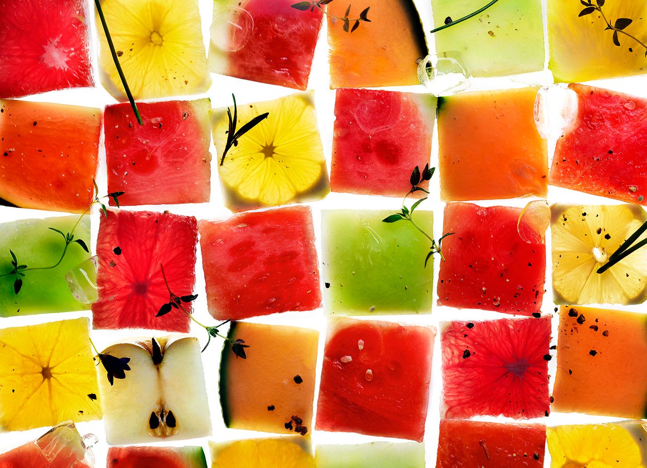 fruit_grid252840d7.jpg