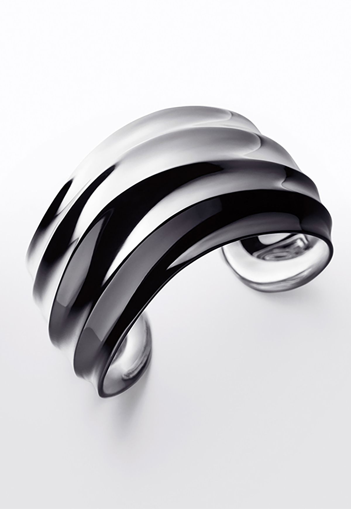 2GTQbgiNxerRr5gcT6hkjr8dsnb6NBTxXMi2obS-1 copy.jpg