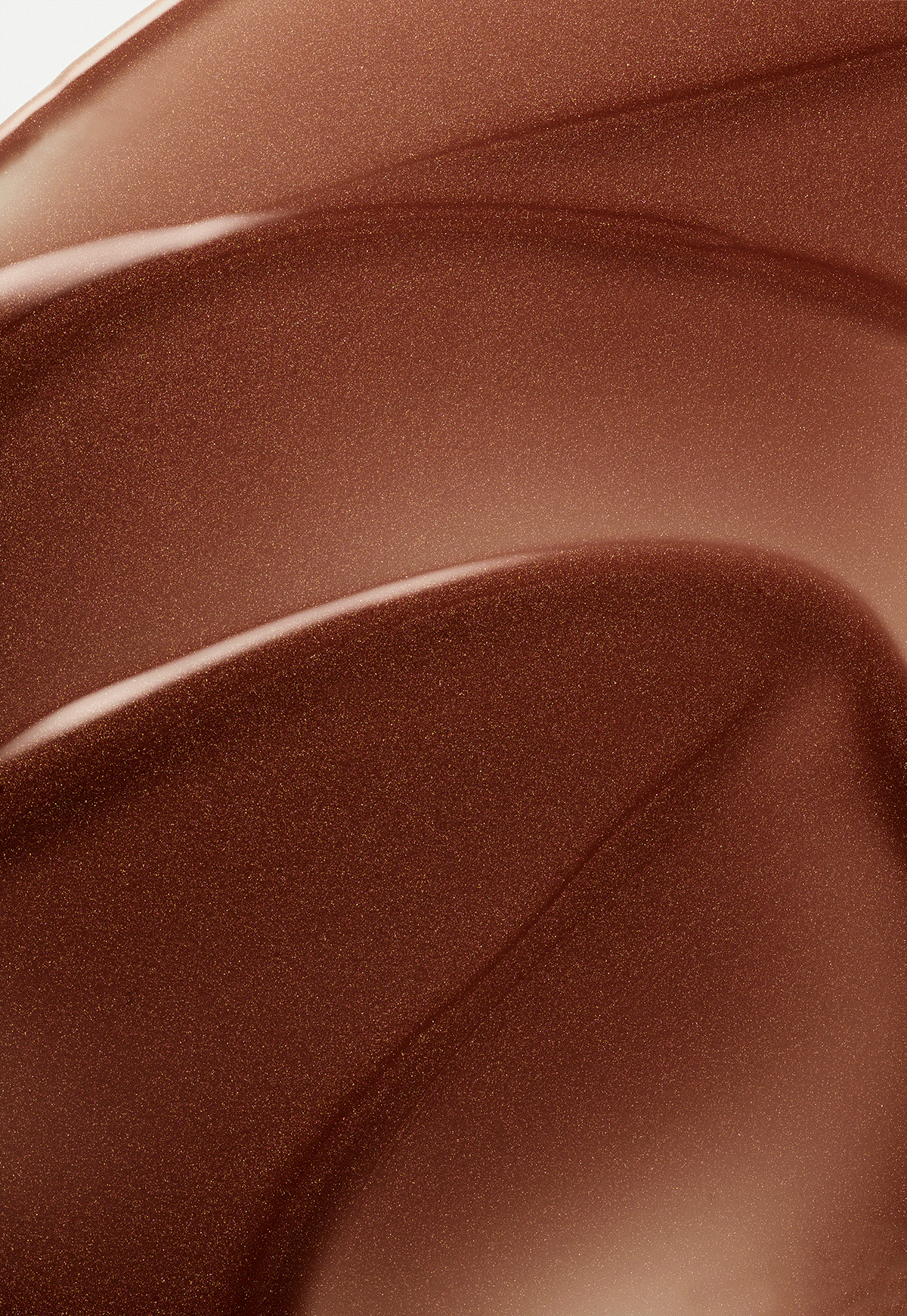0326-3_PLT_macadamiabutter_KC_0382-copy.gif