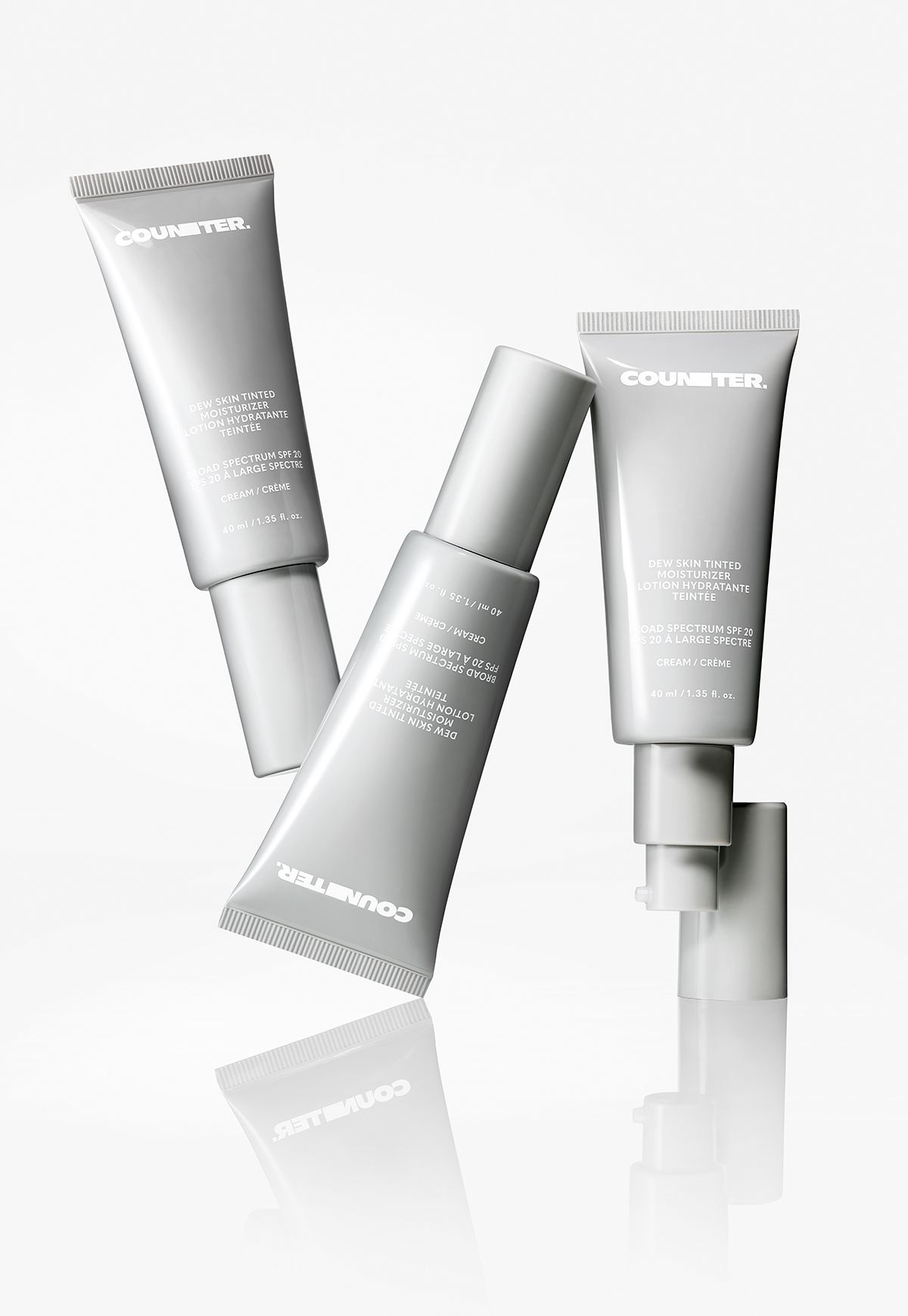 Dew_Skin_Tinted_Moisturizer_Q2_2025_PE.jpg