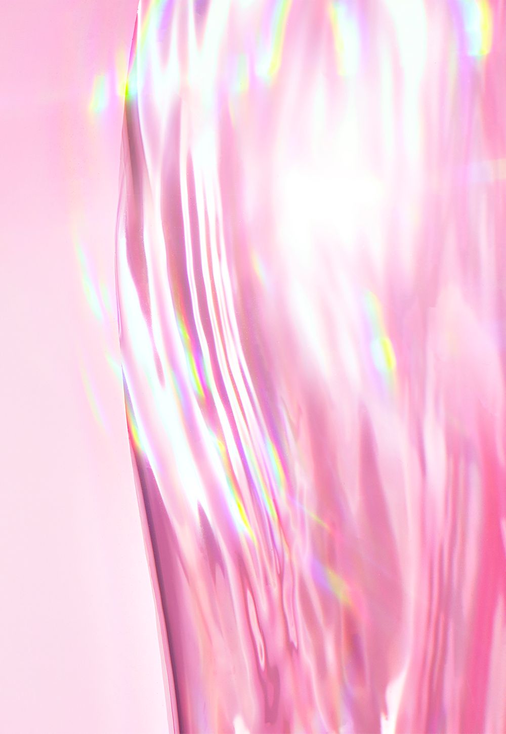 2GTQbgiNxerRr5gcT6hkjr8dsnb6NBTxXMi2obS-10 copy.jpg