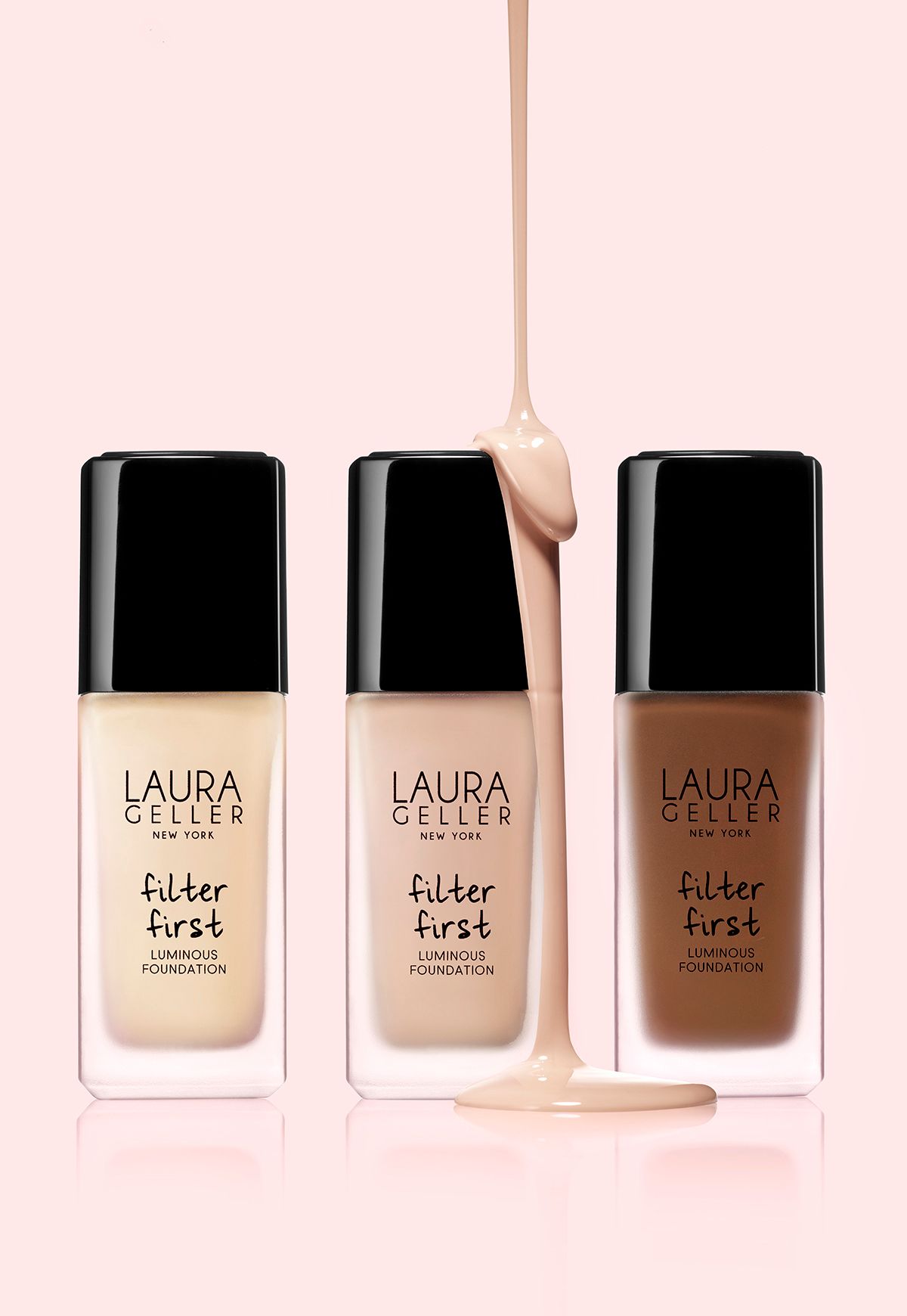 2GTQbgiNxerRr5gcT6hkjr8dsnb6NBTxXMi2obS-3 copy.jpg