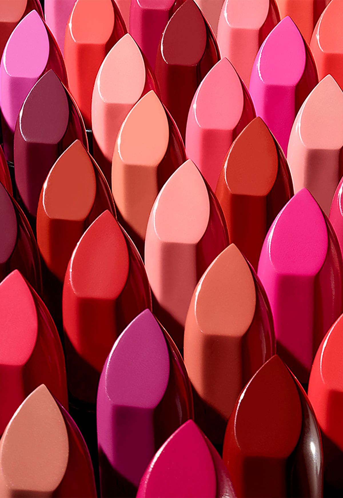 2GTQbgiNxerRr5gcT6hkjr8dsnb6NBTxXMi2obS copy.jpg