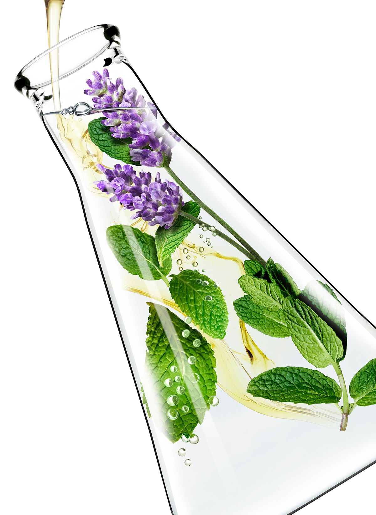 Flask_lavender_crop_LOW.jpg