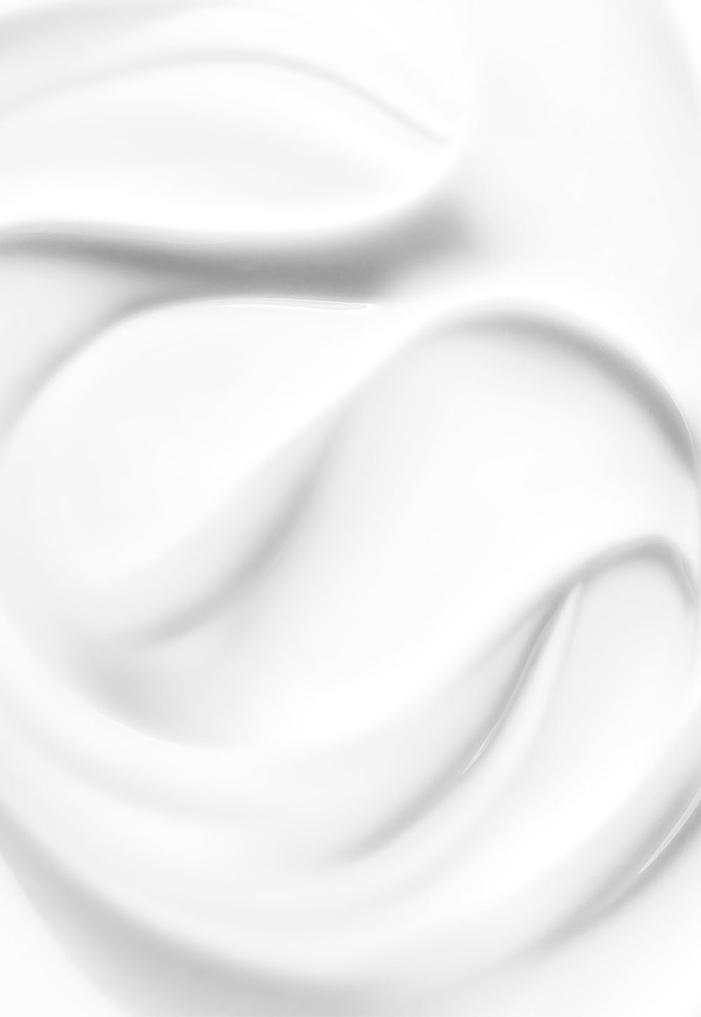 2GTQbgiNxerRr5gcT6hkjr8dsnb6NBTxXMi2obS copy.jpg