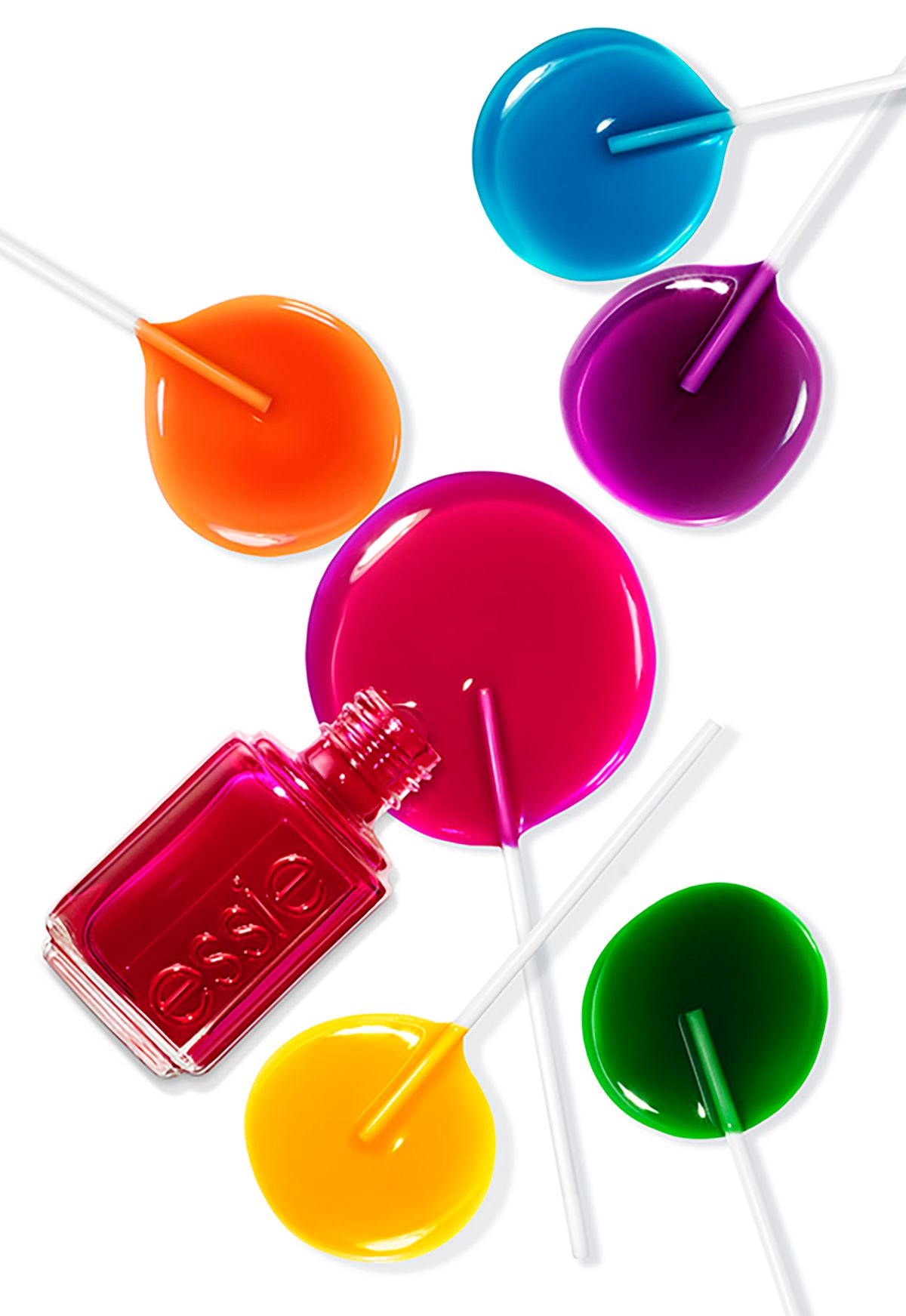 2GTQbgiNxerRr5gcT6hkjr8dsnb6NBTxXMi2obS-10 copy.jpg