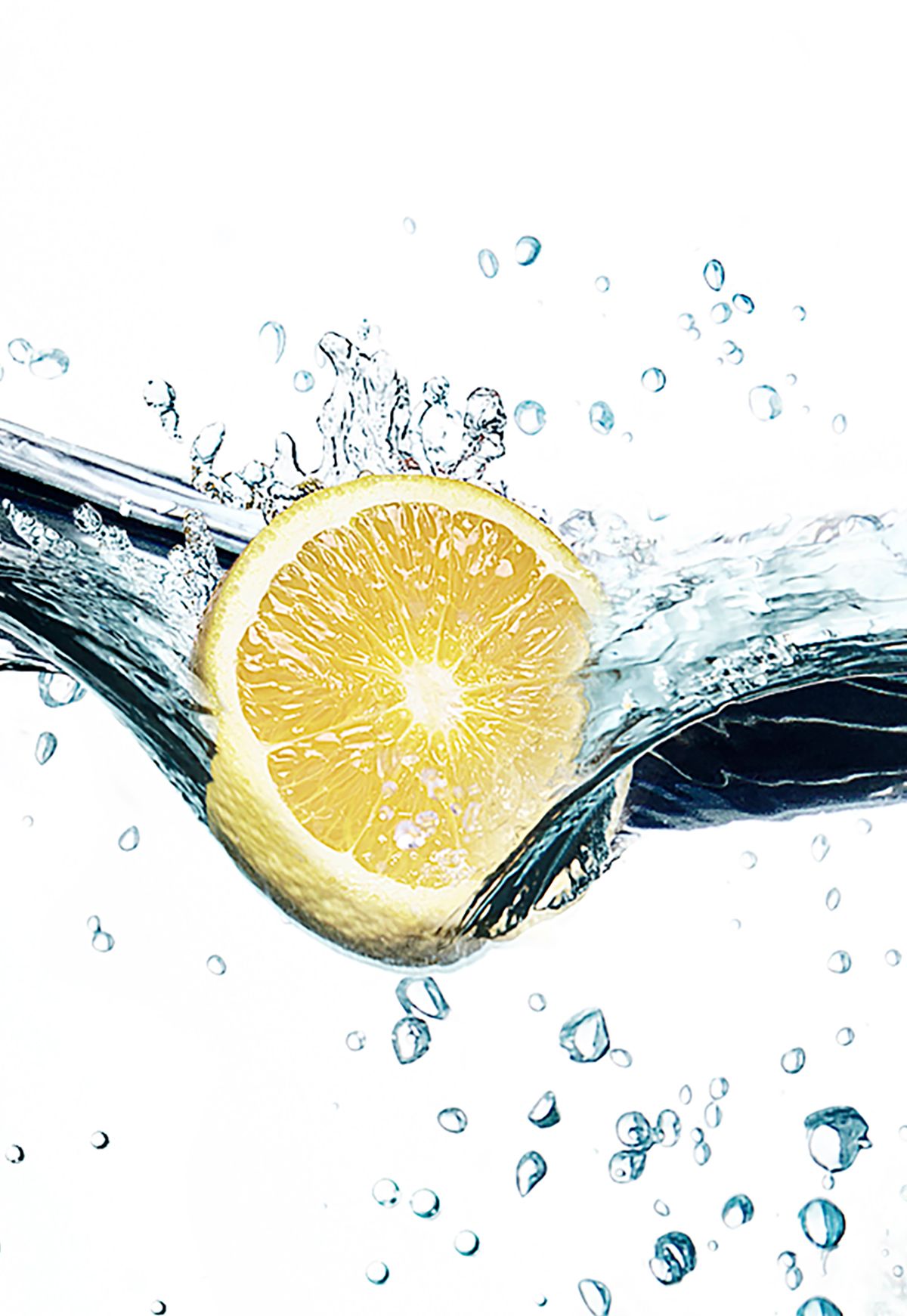 2GTQbgiNxerRr5ghhcT6hkjr8dsnb6NBTxXMi2obS copy.jpg