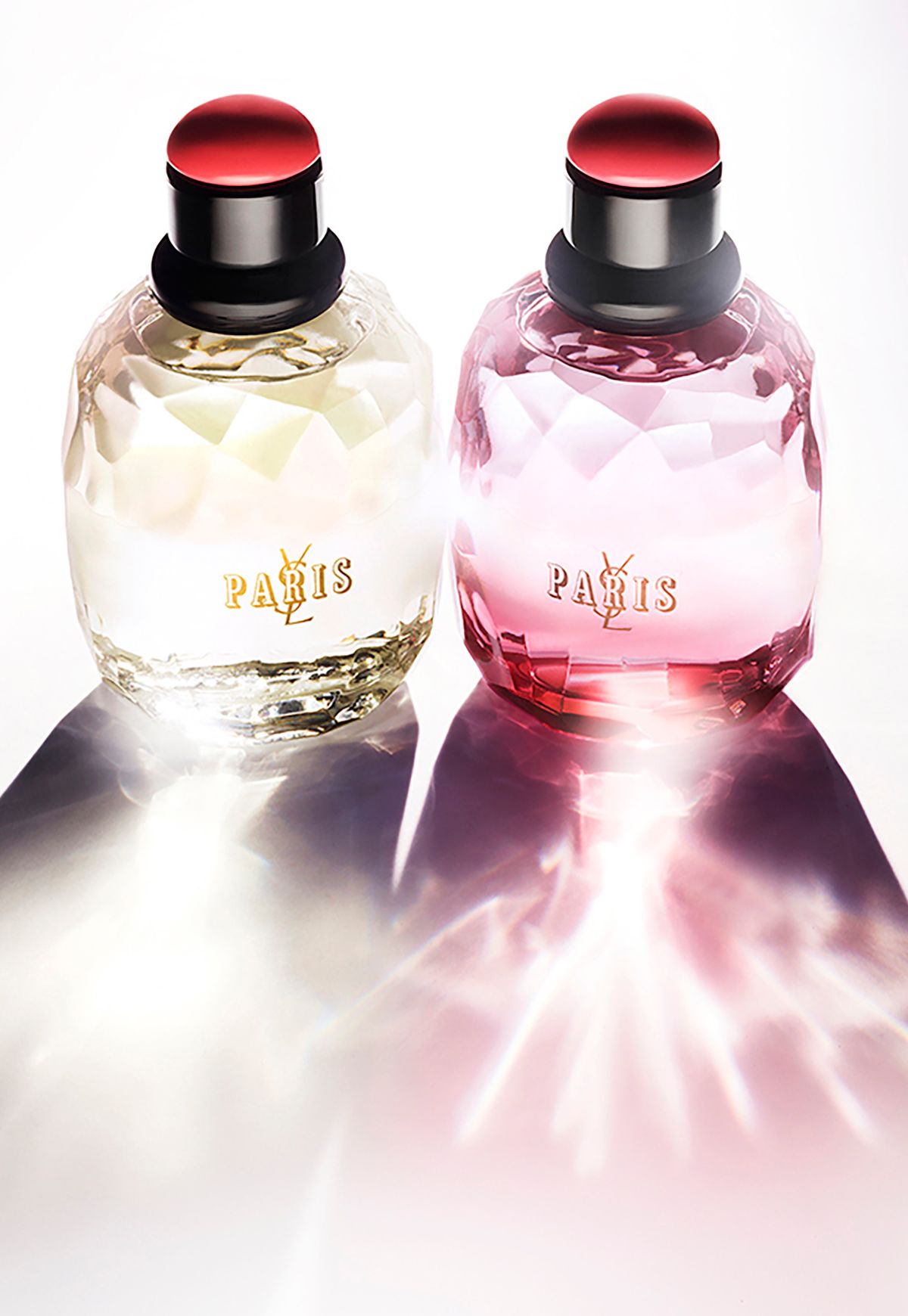 2GTQbgiNxerRrvwd5gcT6hkjr8dsnb6NBTxXMi2obS-14 copy.jpg