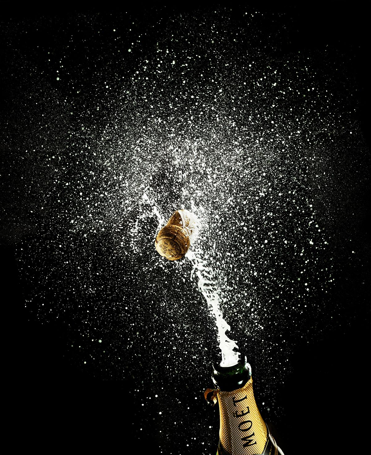 liquids_champagne.jpg