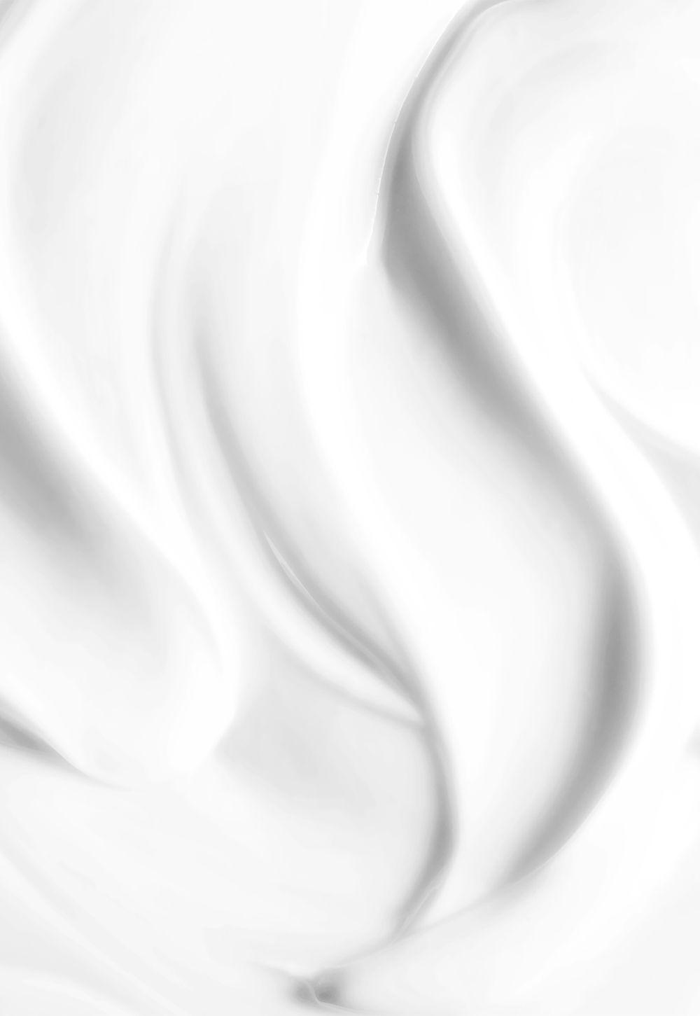 2GTQbgiNxerRr5ko[gcT6hkjr8dsnb6NBTxXMi2obS-3 copy.jpg