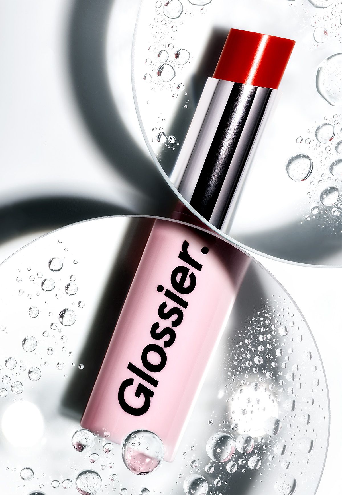 Glossier_apr_2023102553c.jpg