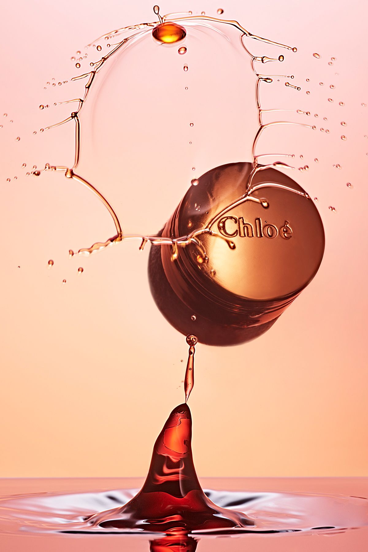 Chloe_Nomade_3889_b.jpg
