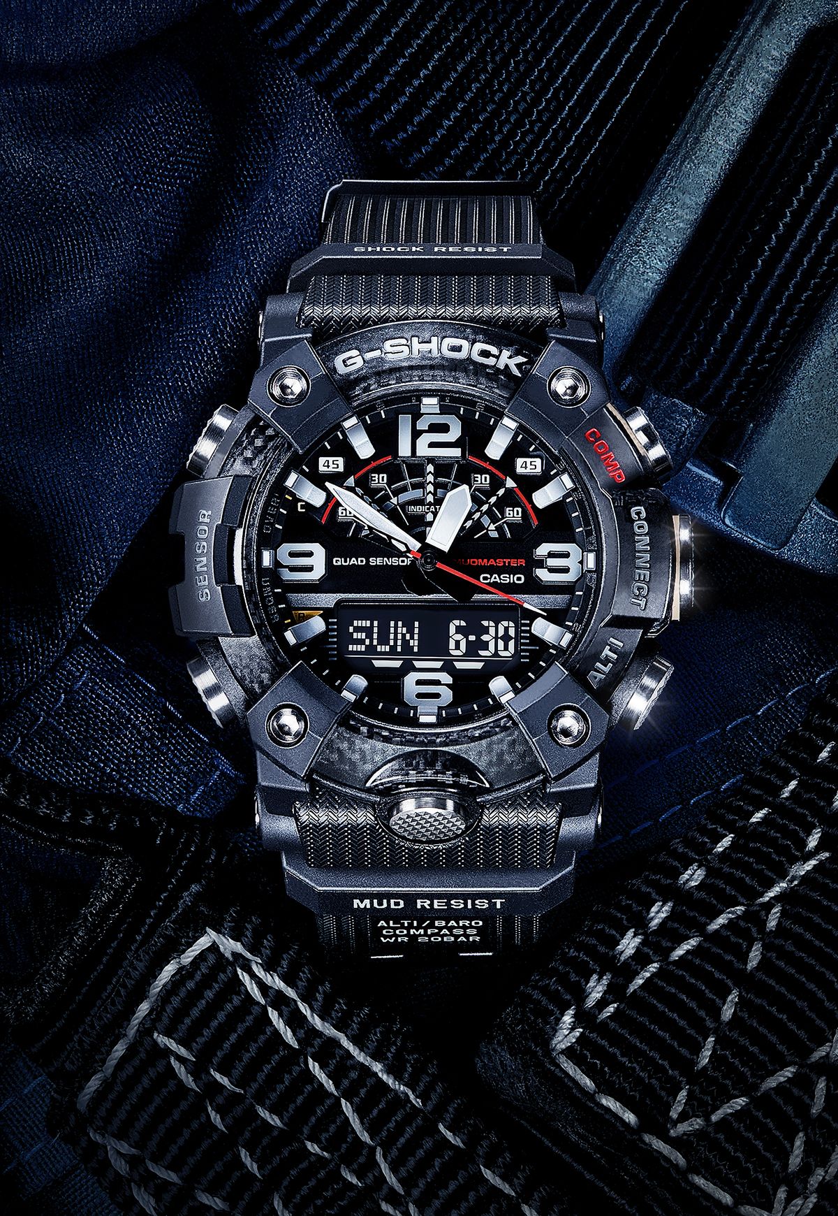 FiremanJacket_Shot5_0185 1.jpg