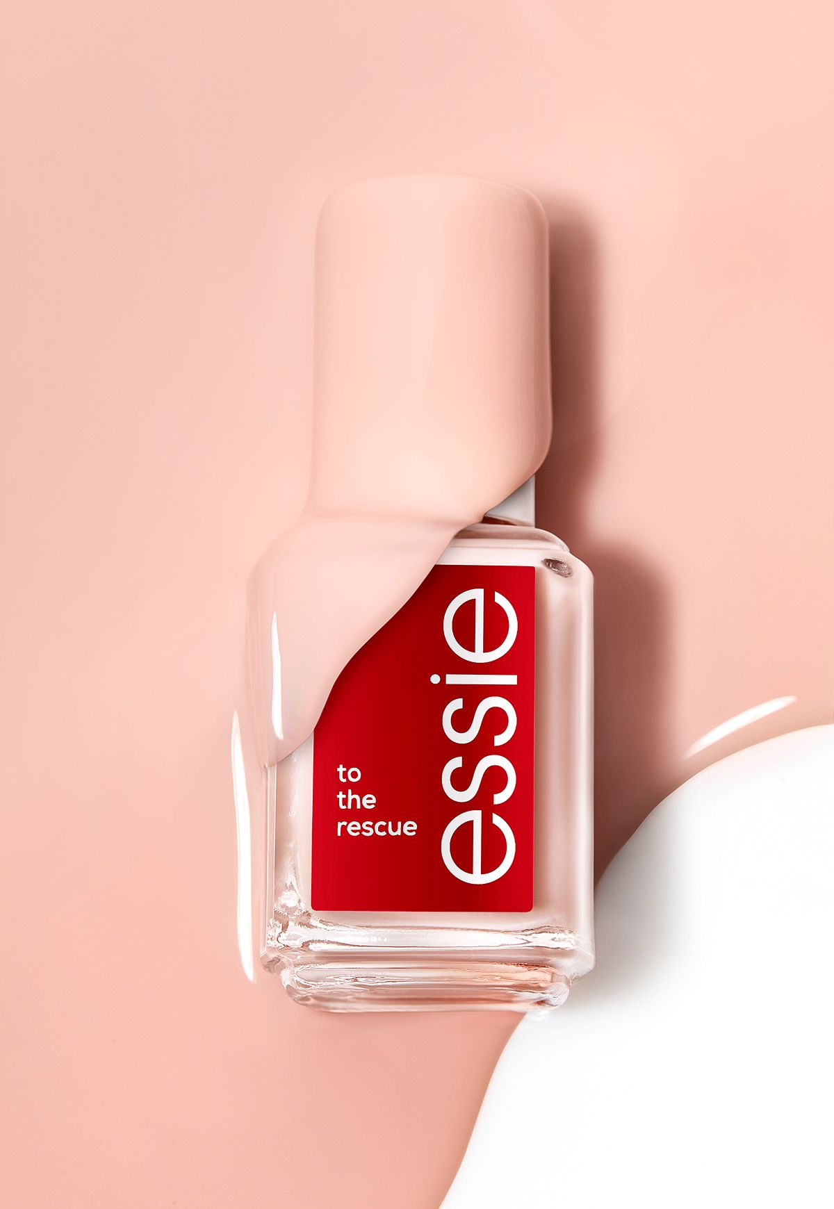 1_Essie_Social_TRE_0632.jpg